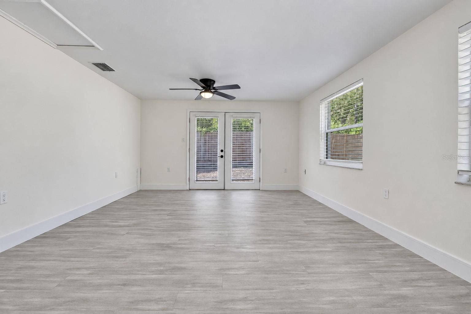 7229 PLATHE ROAD, New Port Richey, FL 34653 7229 PLATHE ROAD, New Port Richey, FL 34653