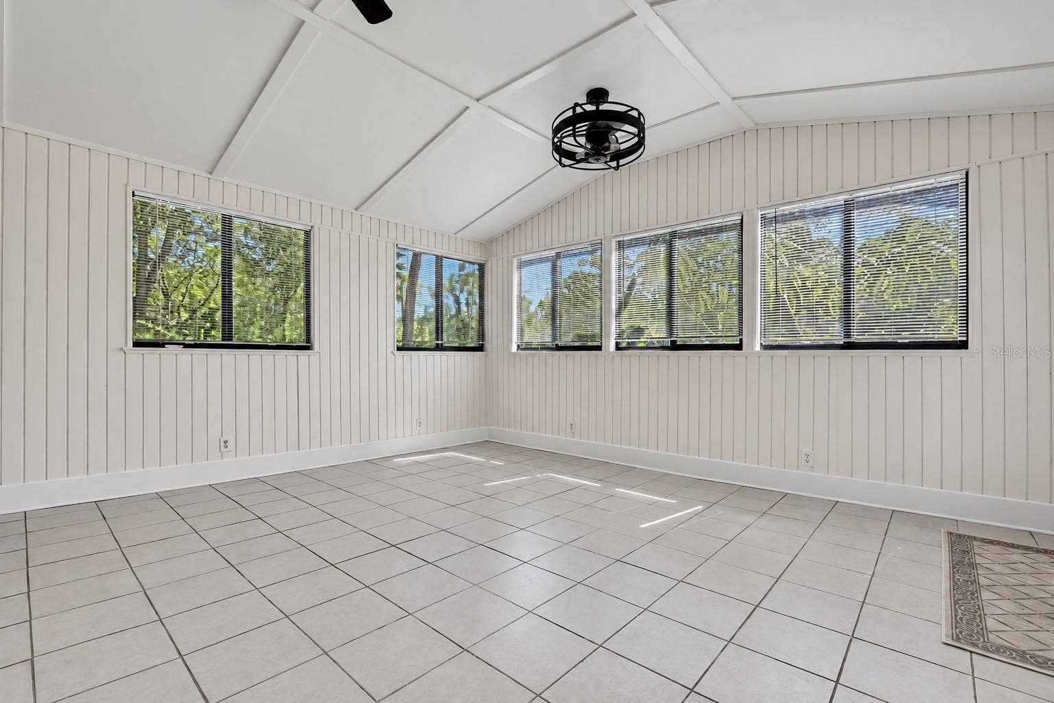 7229 PLATHE ROAD, New Port Richey, FL 34653 7229 PLATHE ROAD, New Port Richey, FL 34653