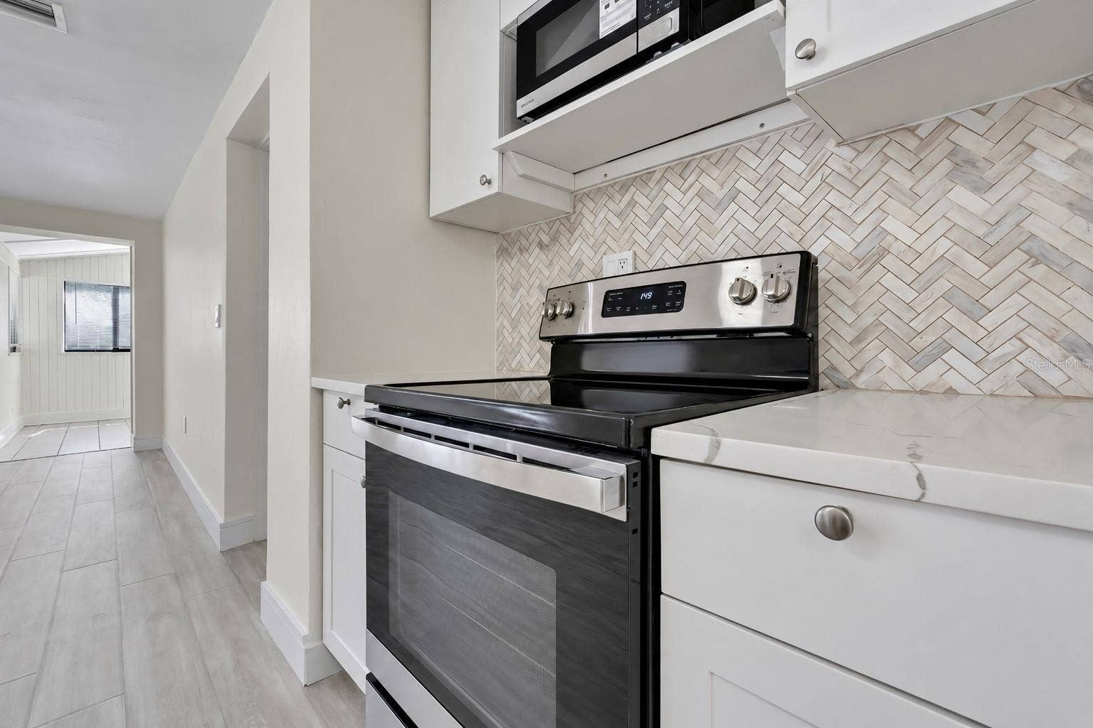 7229 PLATHE ROAD, New Port Richey, FL 34653 7229 PLATHE ROAD, New Port Richey, FL 34653