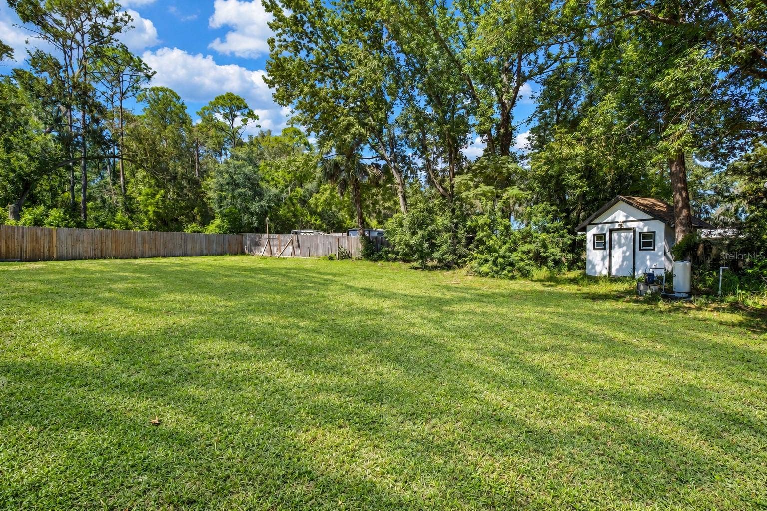 7229 PLATHE ROAD, New Port Richey, FL 34653 7229 PLATHE ROAD, New Port Richey, FL 34653