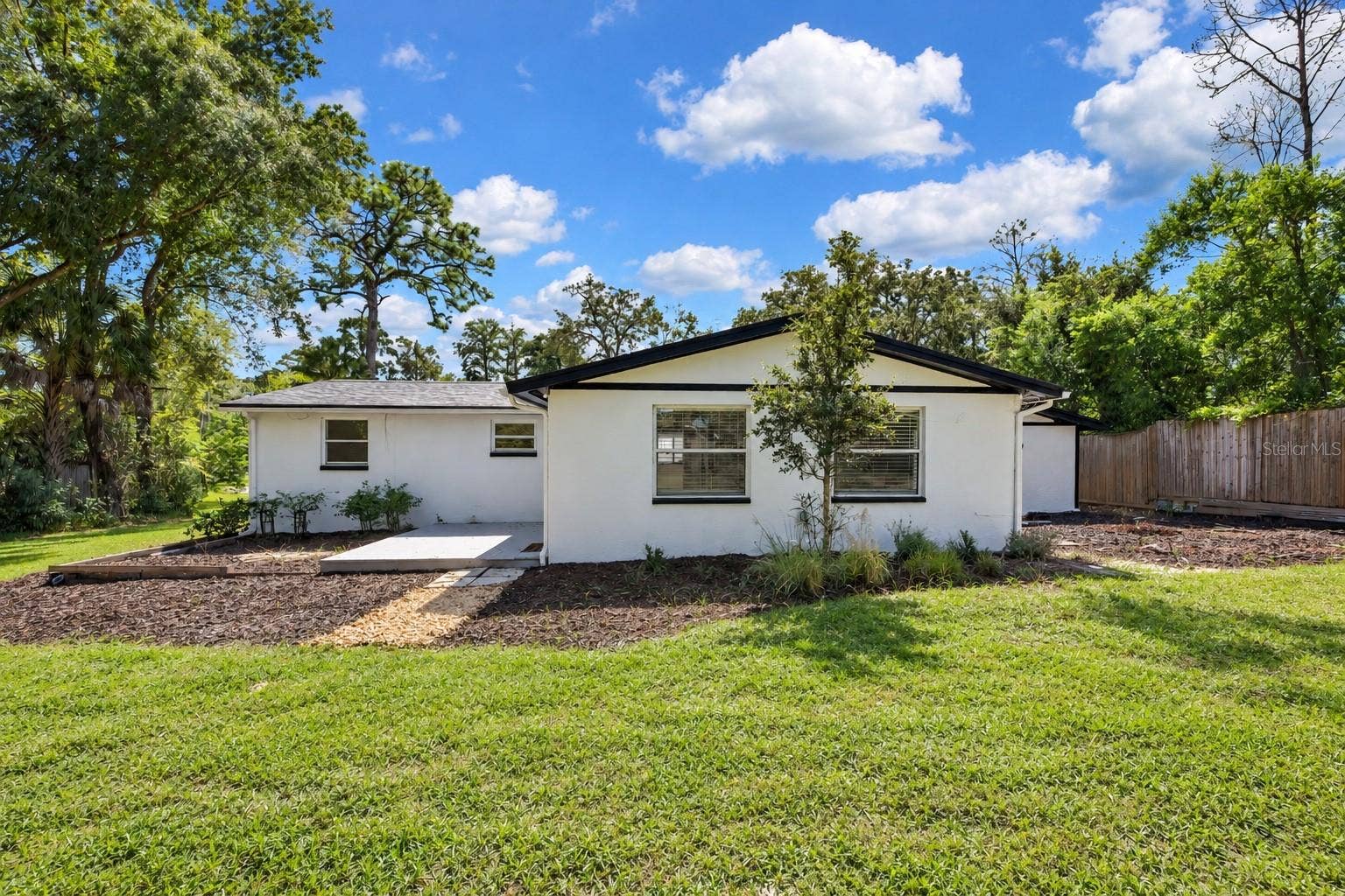 7229 PLATHE ROAD, New Port Richey, FL 34653 7229 PLATHE ROAD, New Port Richey, FL 34653