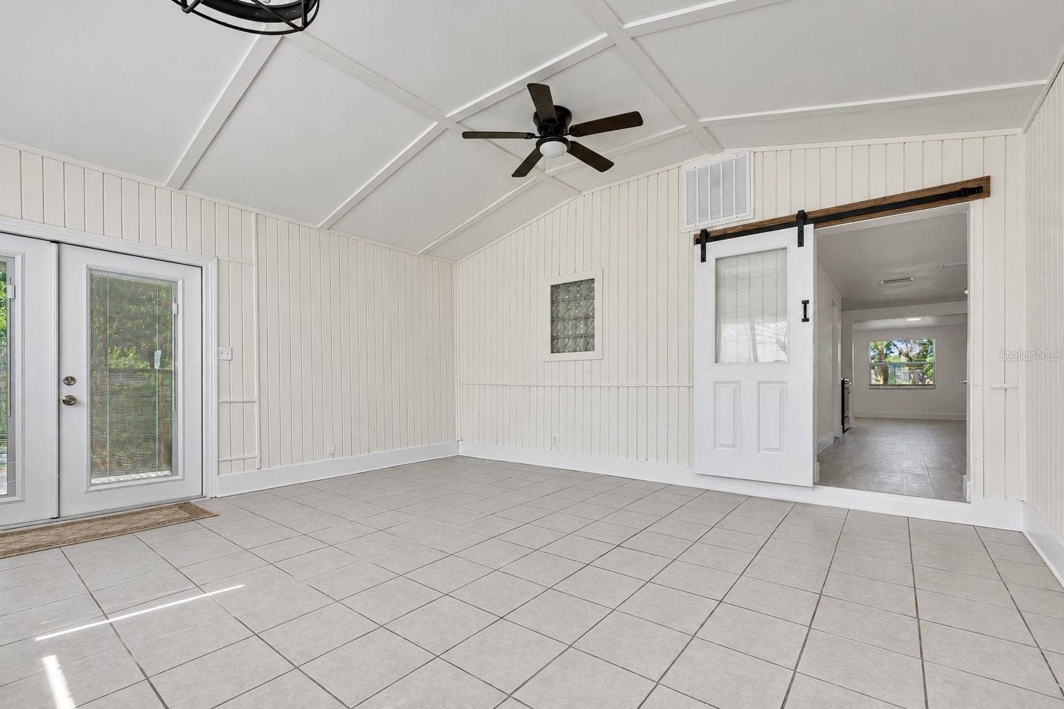 7229 PLATHE ROAD, New Port Richey, FL 34653 7229 PLATHE ROAD, New Port Richey, FL 34653