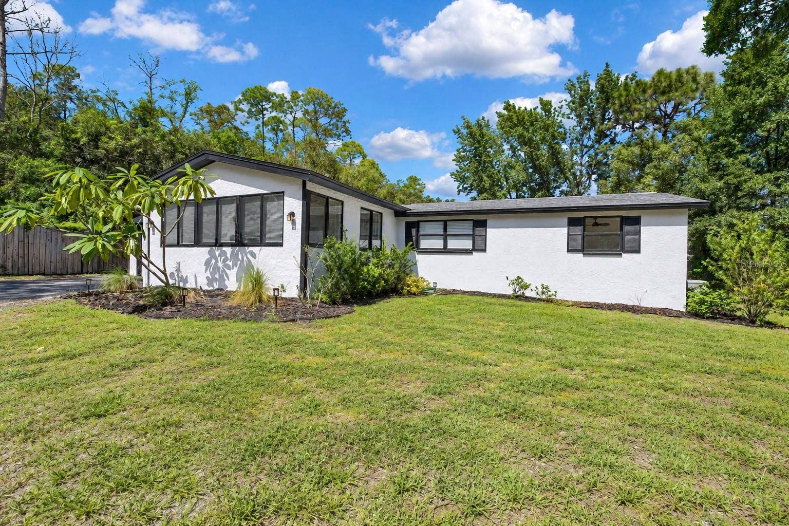 7229 PLATHE ROAD, New Port Richey, FL 34653 7229 PLATHE ROAD, New Port Richey, FL 34653