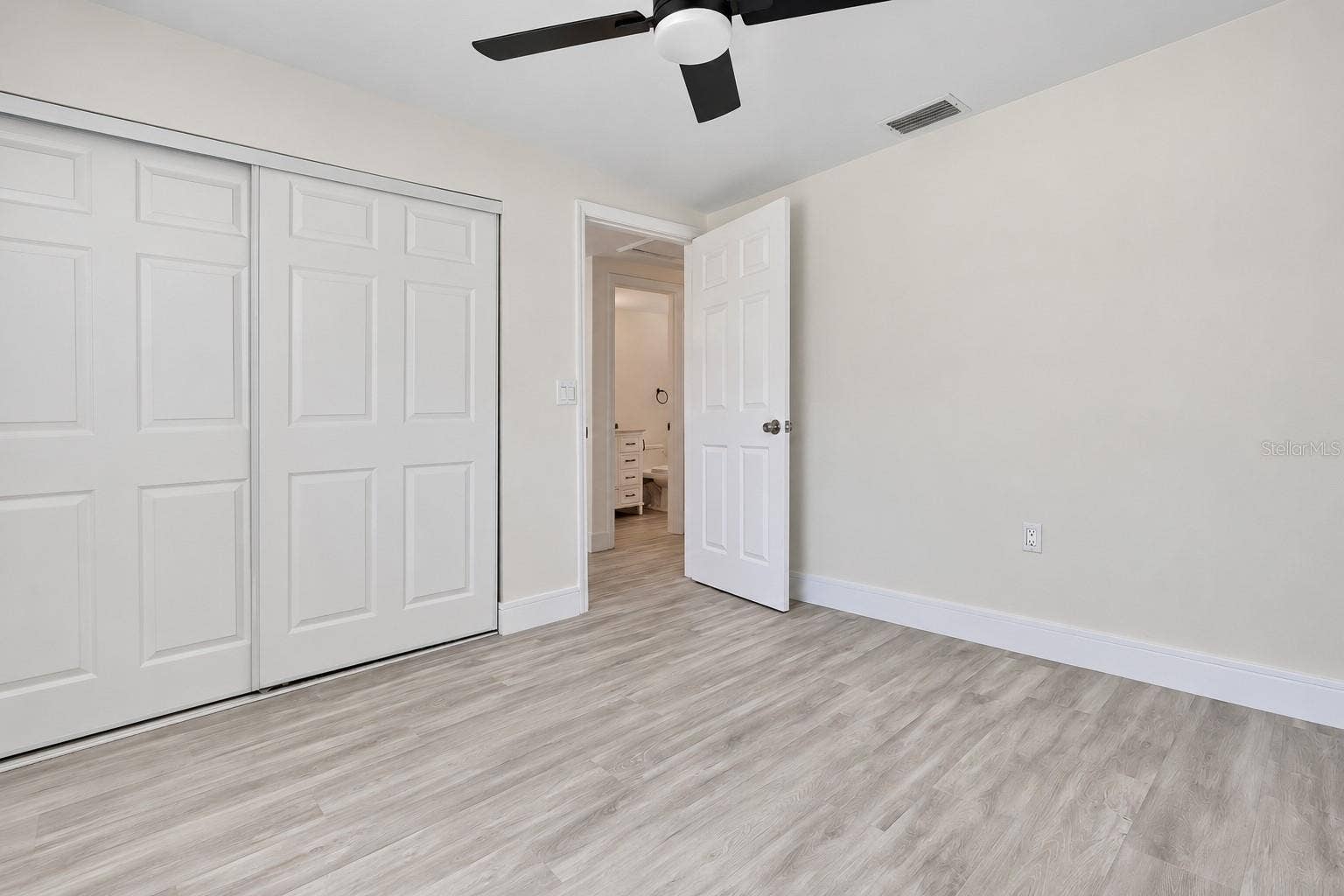7229 PLATHE ROAD, New Port Richey, FL 34653 7229 PLATHE ROAD, New Port Richey, FL 34653