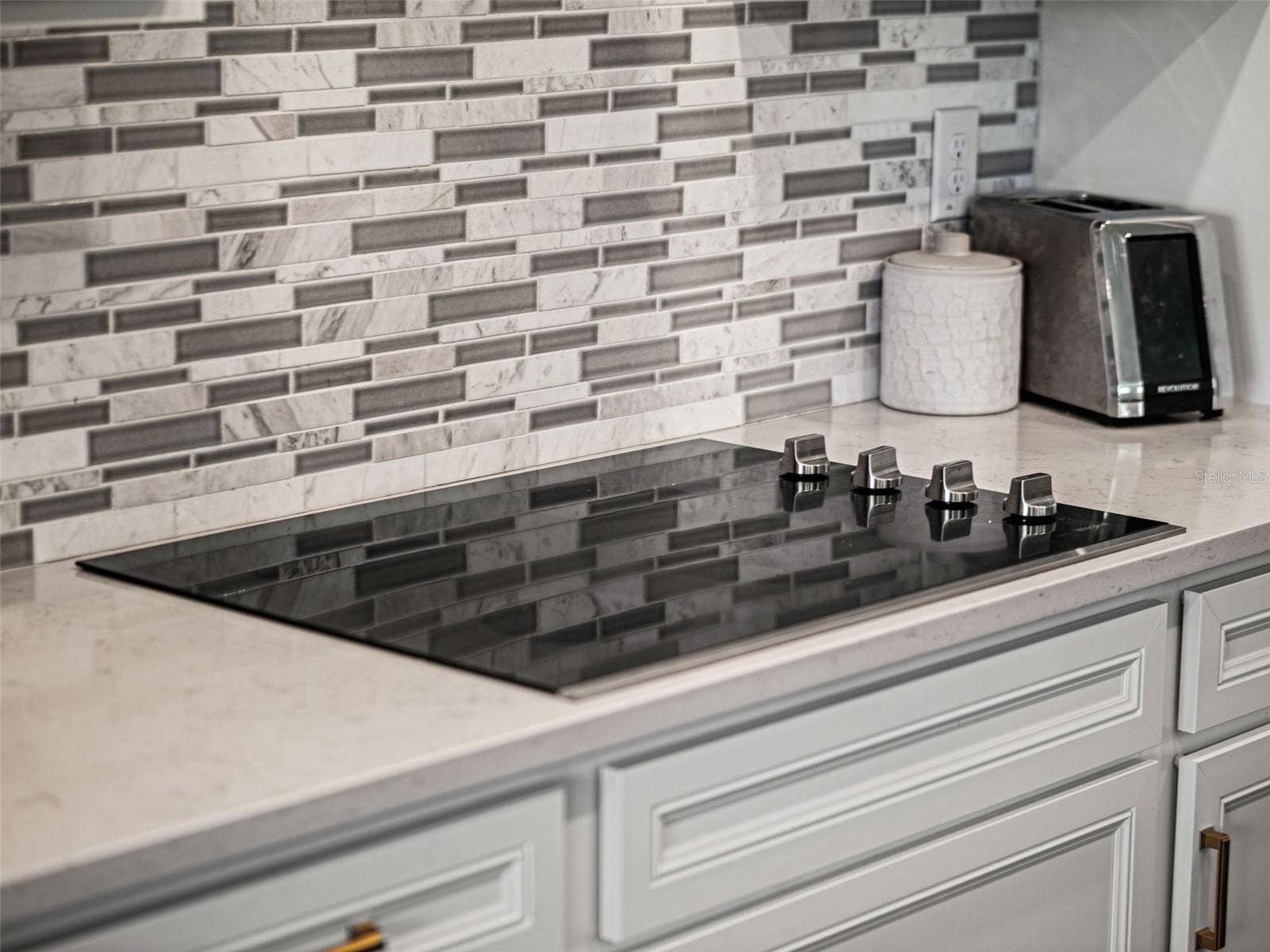 9594 RALLY SPRING LOOP, Wesley Chapel, FL 33545 9594 RALLY SPRING LOOP, Wesley Chapel, FL 33545