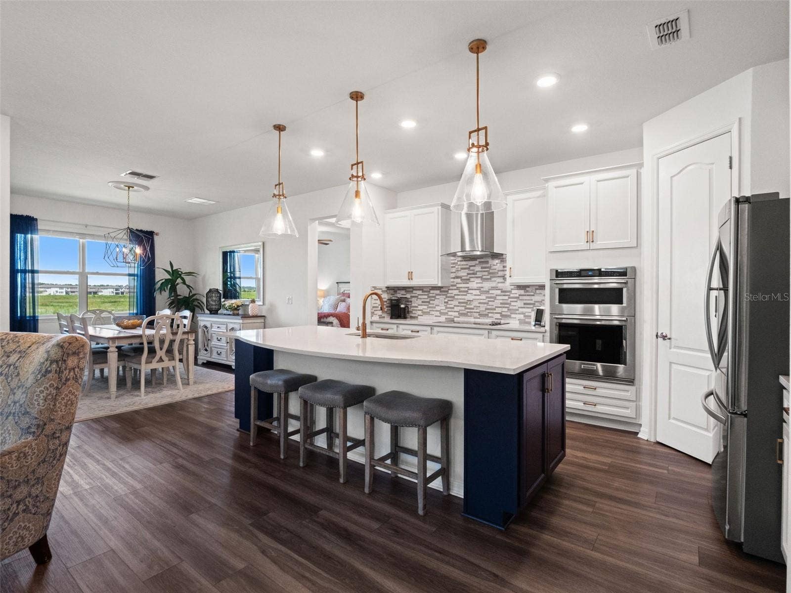 9594 RALLY SPRING LOOP, Wesley Chapel, FL 33545 9594 RALLY SPRING LOOP, Wesley Chapel, FL 33545