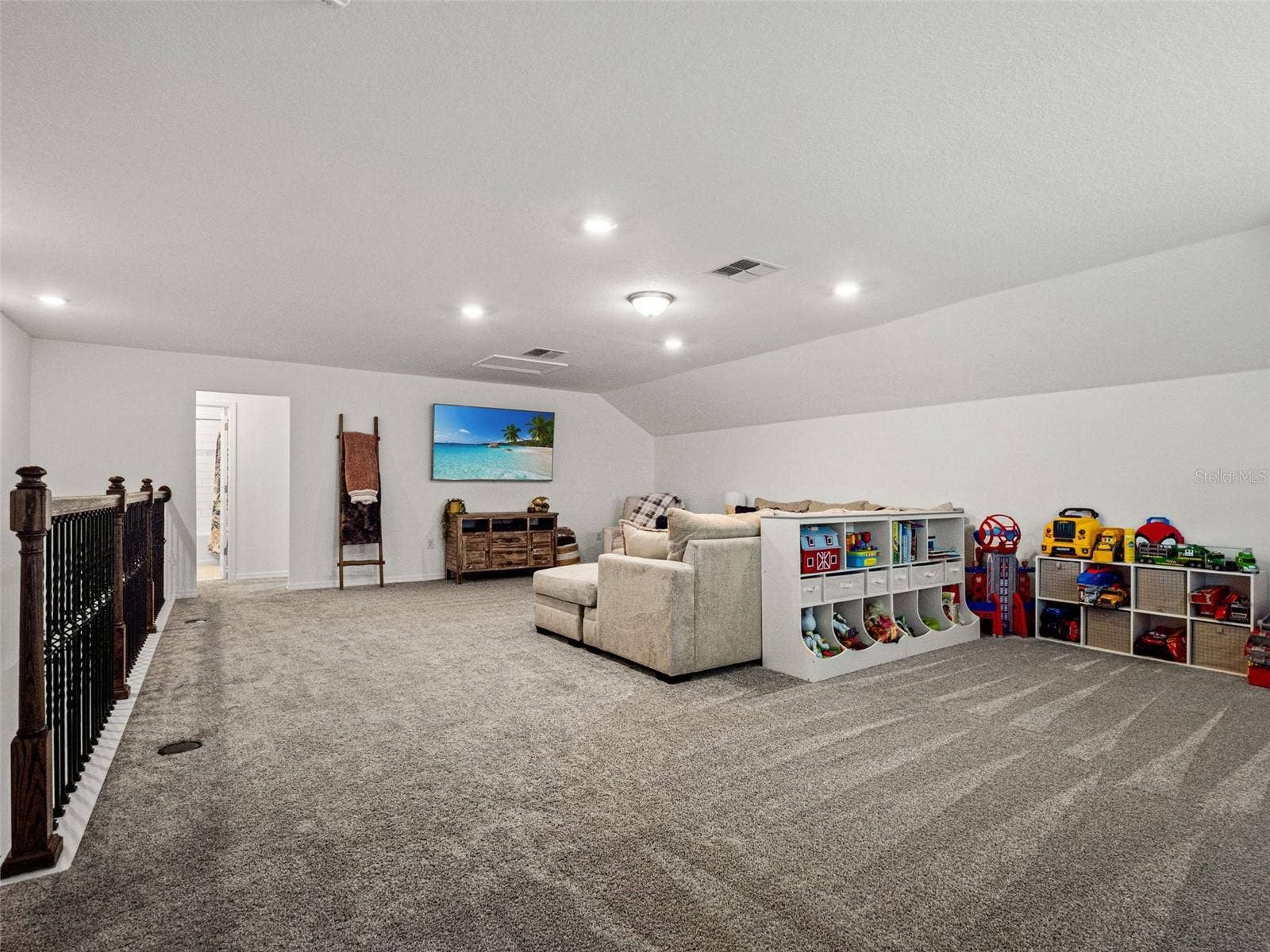 9594 RALLY SPRING LOOP, Wesley Chapel, FL 33545 9594 RALLY SPRING LOOP, Wesley Chapel, FL 33545