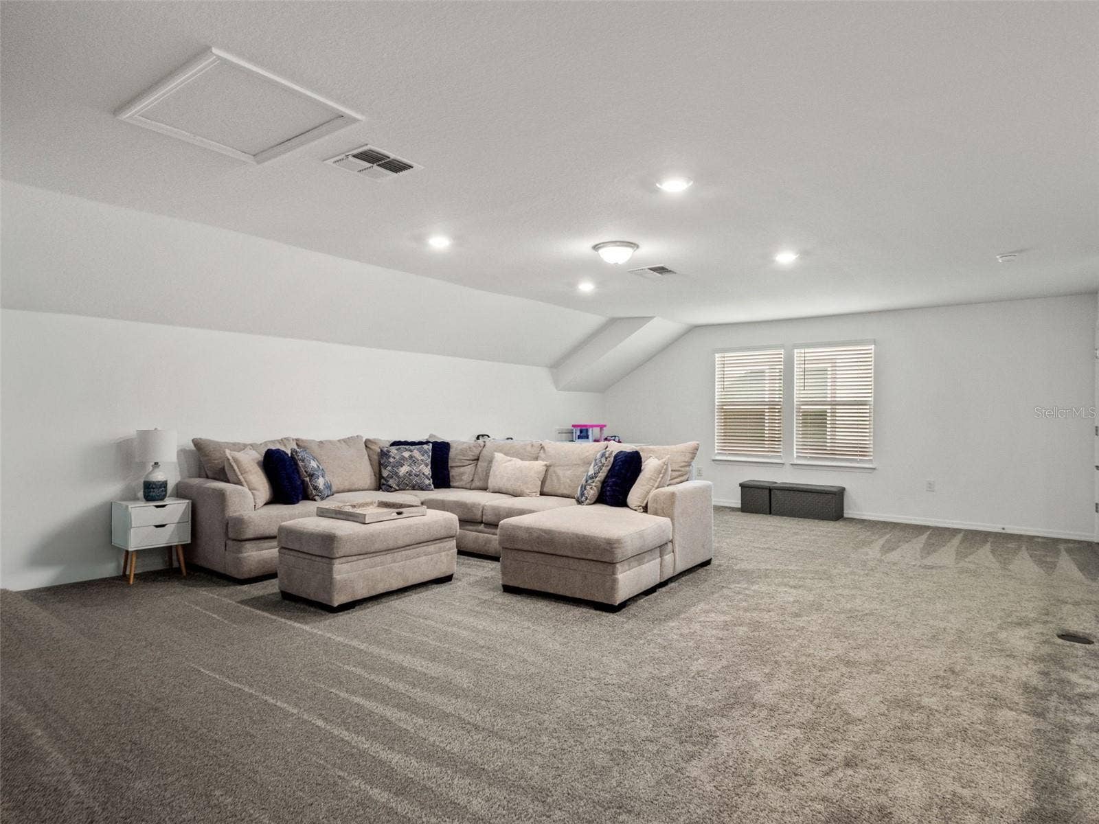 9594 RALLY SPRING LOOP, Wesley Chapel, FL 33545 9594 RALLY SPRING LOOP, Wesley Chapel, FL 33545