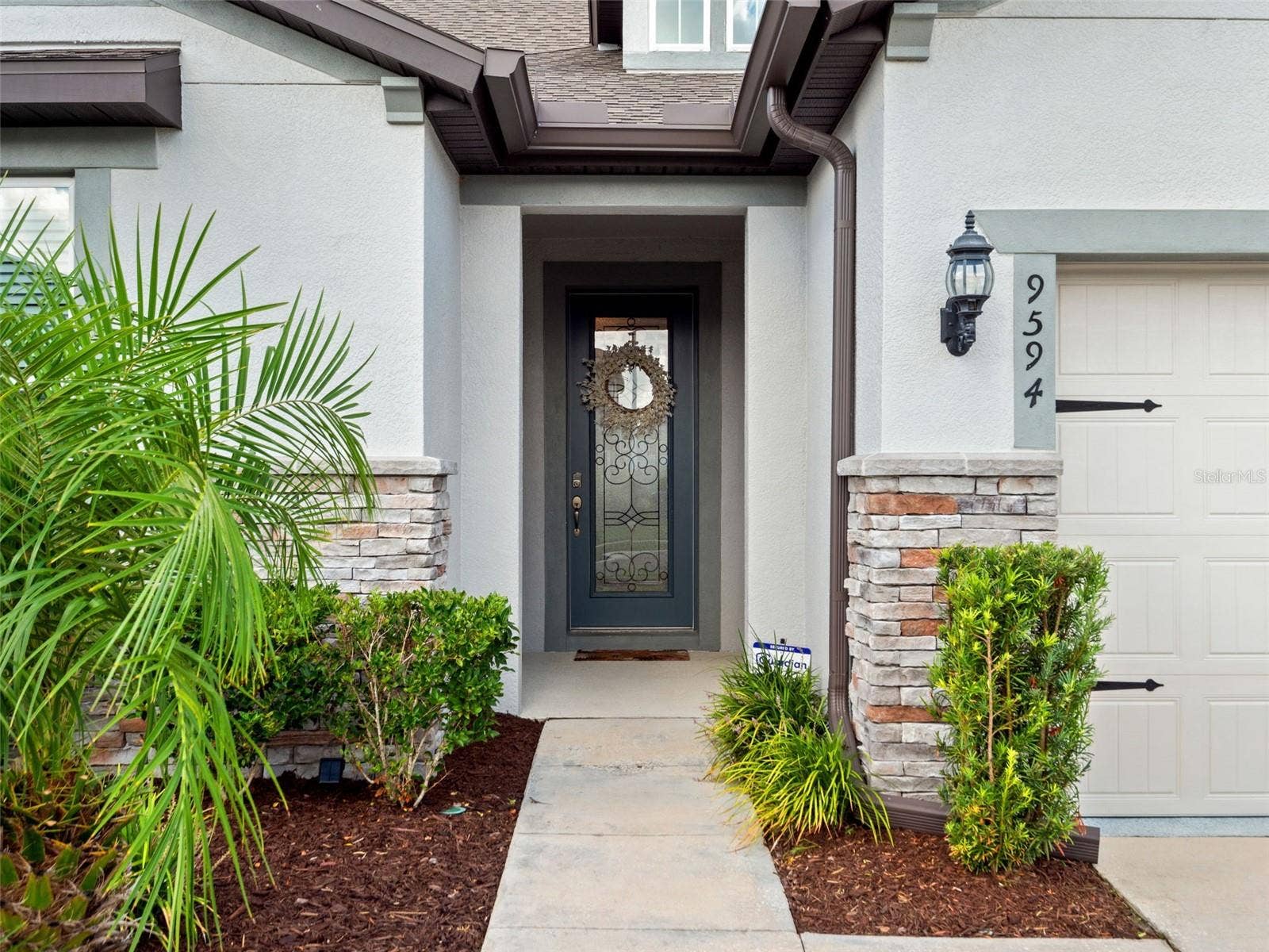 9594 RALLY SPRING LOOP, Wesley Chapel, FL 33545 9594 RALLY SPRING LOOP, Wesley Chapel, FL 33545