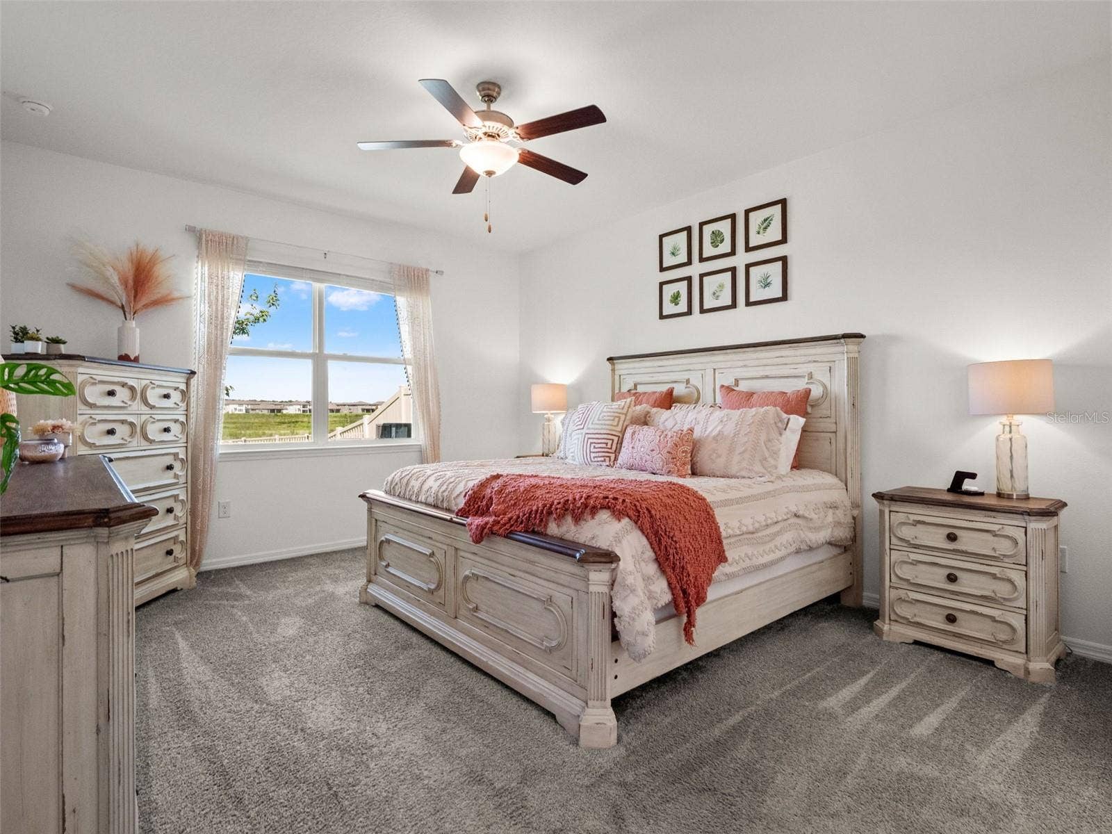 9594 RALLY SPRING LOOP, Wesley Chapel, FL 33545 9594 RALLY SPRING LOOP, Wesley Chapel, FL 33545