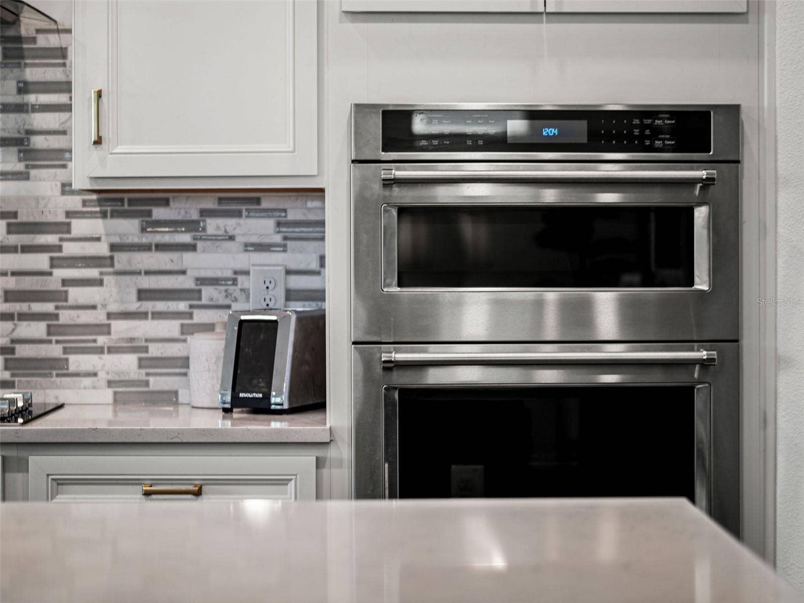 9594 RALLY SPRING LOOP, Wesley Chapel, FL 33545 9594 RALLY SPRING LOOP, Wesley Chapel, FL 33545