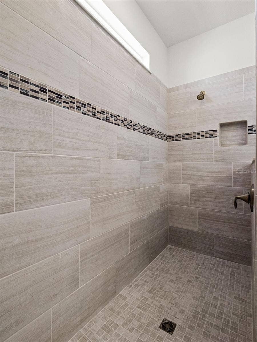 9594 RALLY SPRING LOOP, Wesley Chapel, FL 33545 9594 RALLY SPRING LOOP, Wesley Chapel, FL 33545