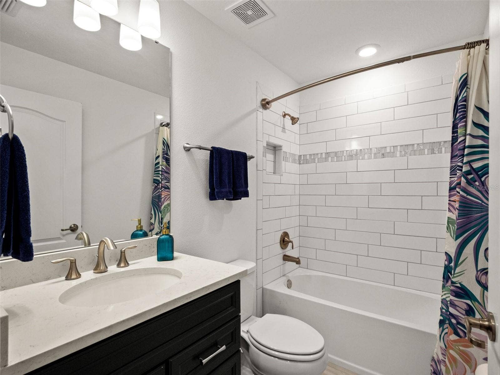 9594 RALLY SPRING LOOP, Wesley Chapel, FL 33545 9594 RALLY SPRING LOOP, Wesley Chapel, FL 33545