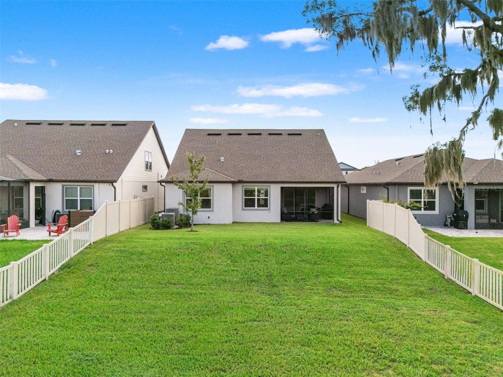 9594 RALLY SPRING LOOP, Wesley Chapel, FL 33545 9594 RALLY SPRING LOOP, Wesley Chapel, FL 33545