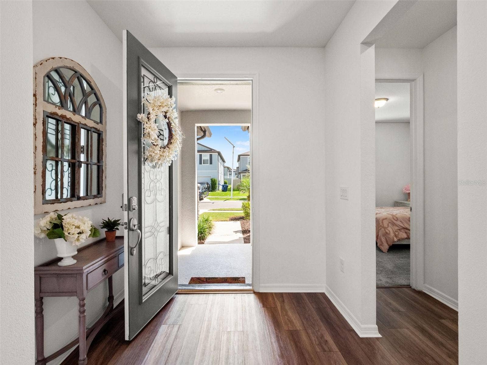 9594 RALLY SPRING LOOP, Wesley Chapel, FL 33545 9594 RALLY SPRING LOOP, Wesley Chapel, FL 33545