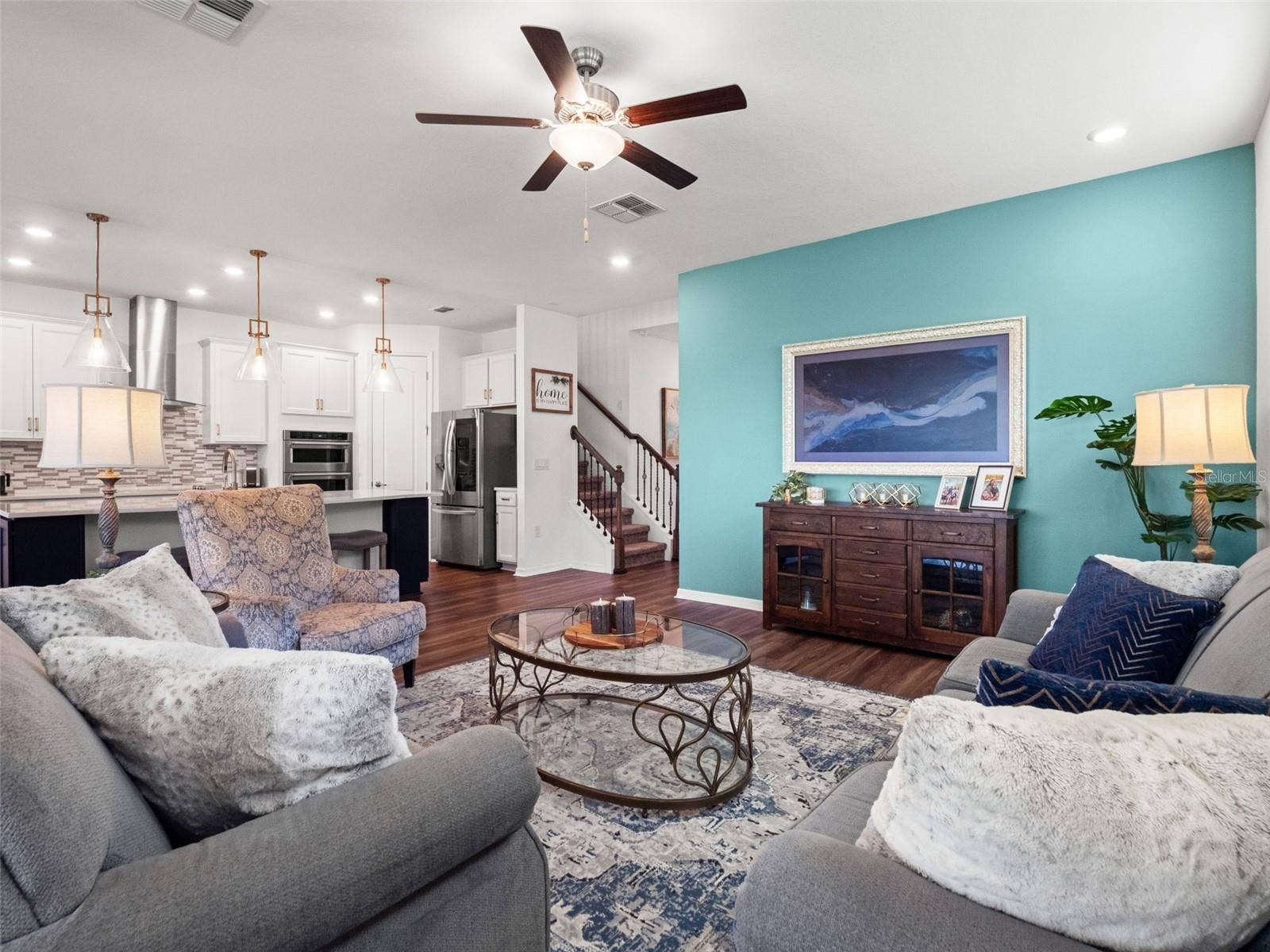 9594 RALLY SPRING LOOP, Wesley Chapel, FL 33545 9594 RALLY SPRING LOOP, Wesley Chapel, FL 33545