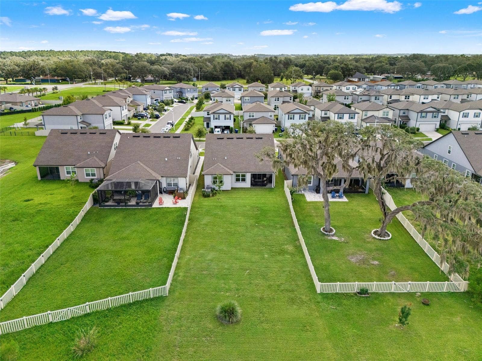 9594 RALLY SPRING LOOP, Wesley Chapel, FL 33545 9594 RALLY SPRING LOOP, Wesley Chapel, FL 33545