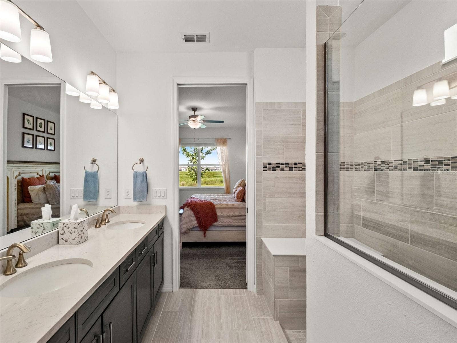 9594 RALLY SPRING LOOP, Wesley Chapel, FL 33545 9594 RALLY SPRING LOOP, Wesley Chapel, FL 33545