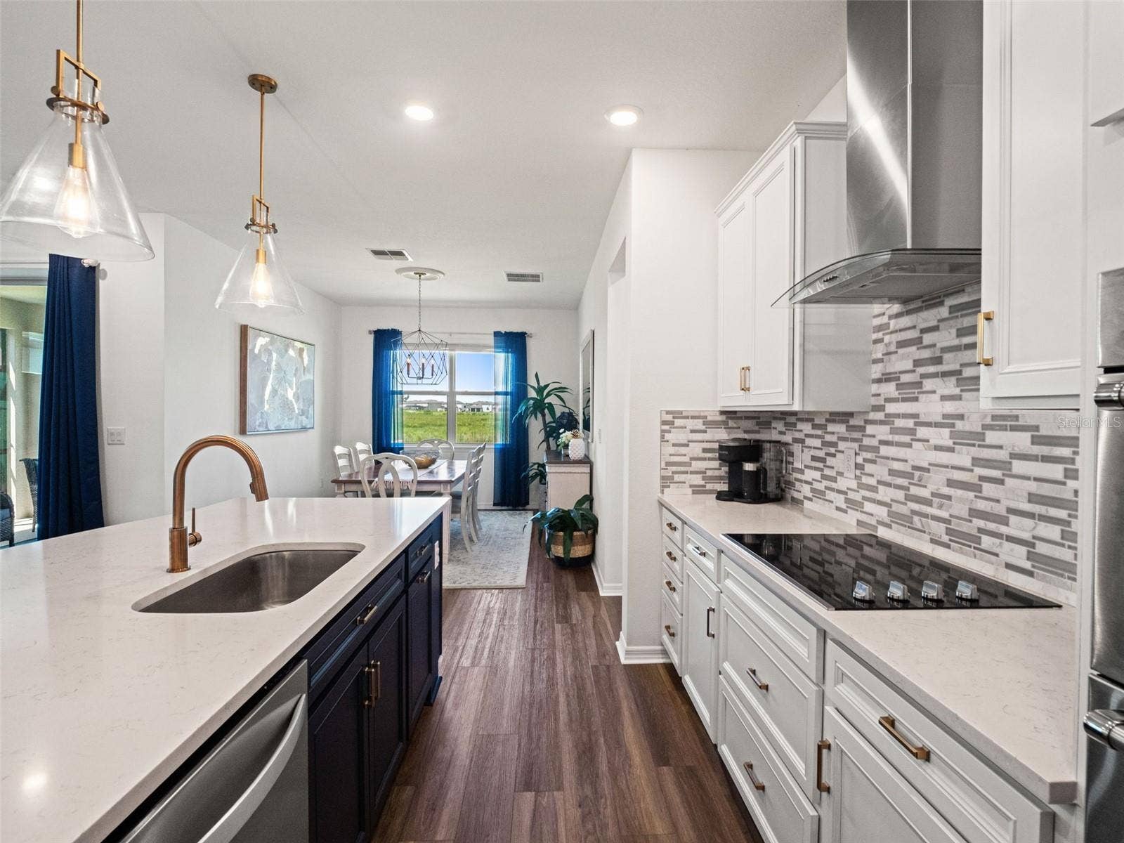 9594 RALLY SPRING LOOP, Wesley Chapel, FL 33545 9594 RALLY SPRING LOOP, Wesley Chapel, FL 33545