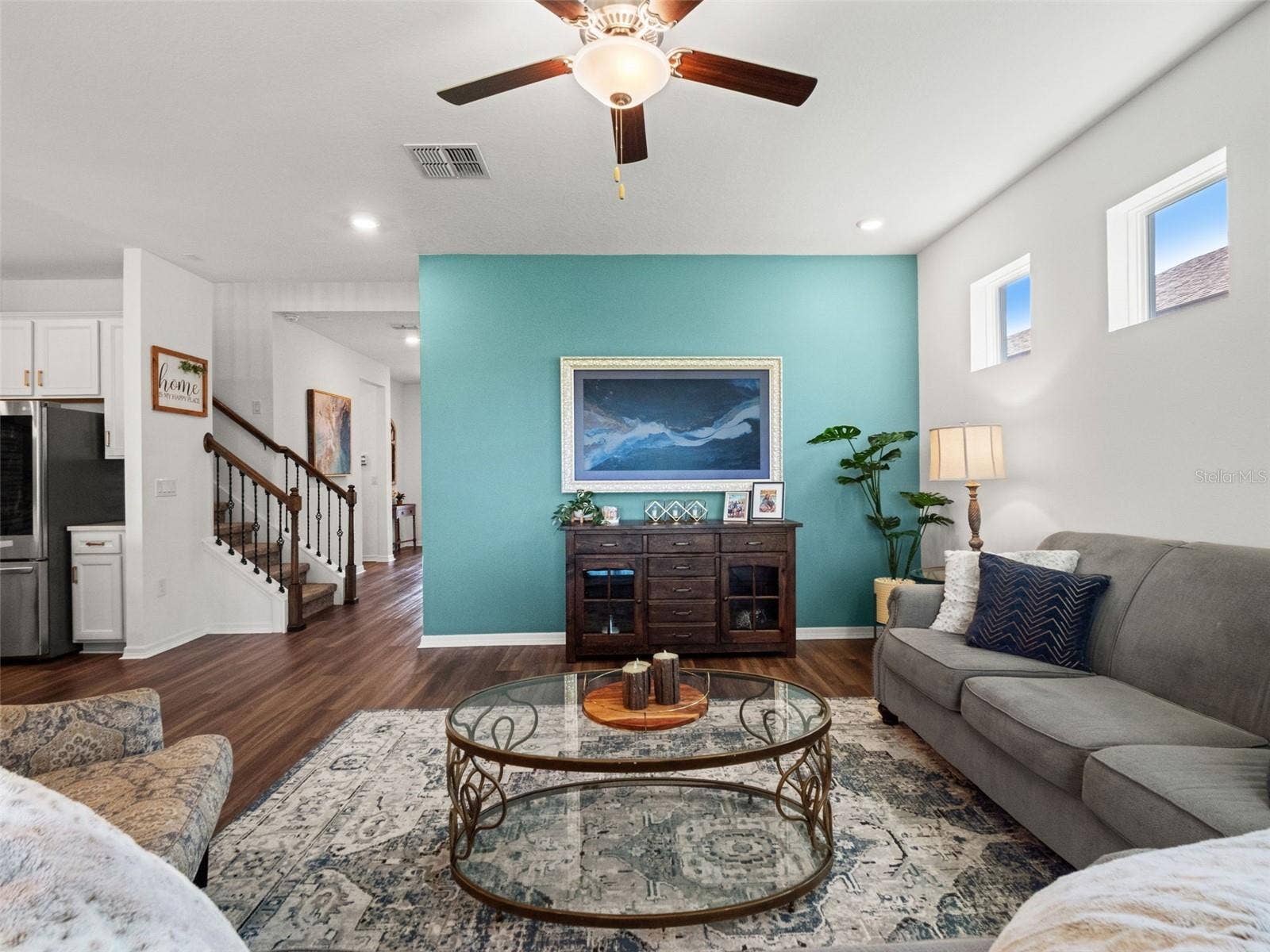 9594 RALLY SPRING LOOP, Wesley Chapel, FL 33545 9594 RALLY SPRING LOOP, Wesley Chapel, FL 33545
