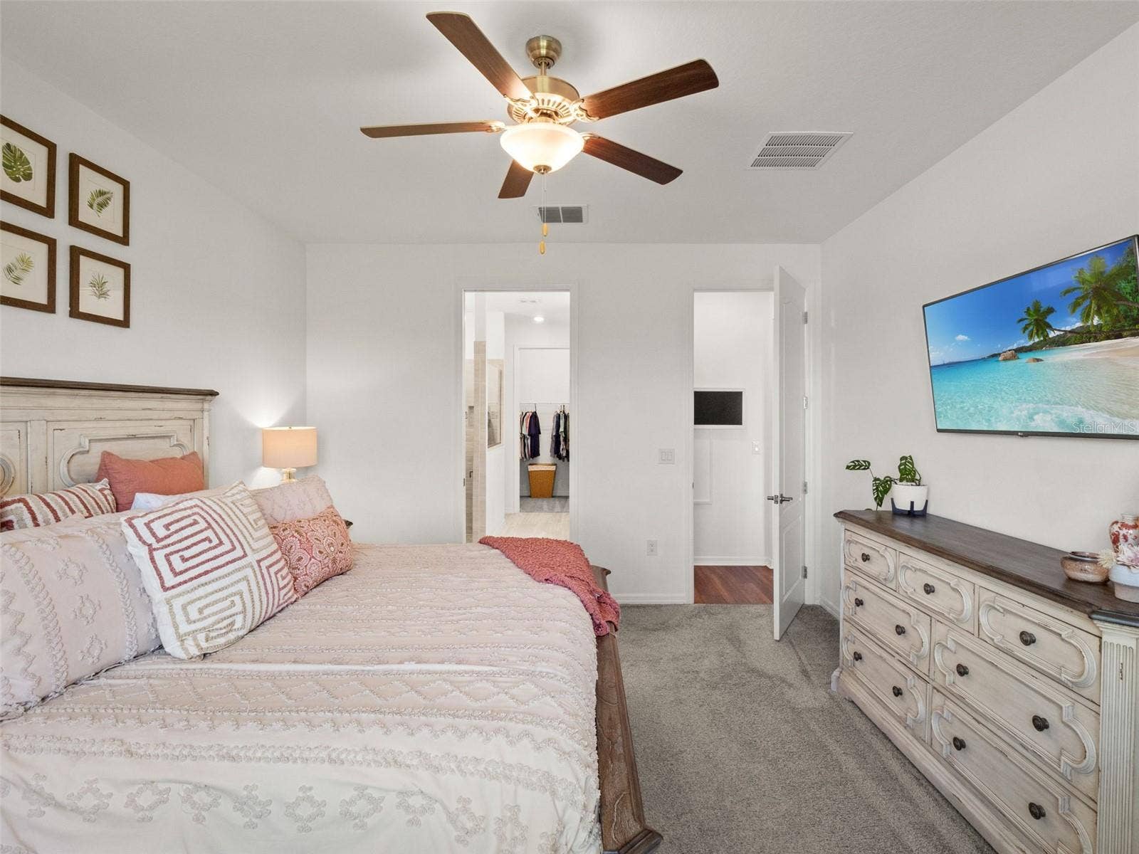 9594 RALLY SPRING LOOP, Wesley Chapel, FL 33545 9594 RALLY SPRING LOOP, Wesley Chapel, FL 33545