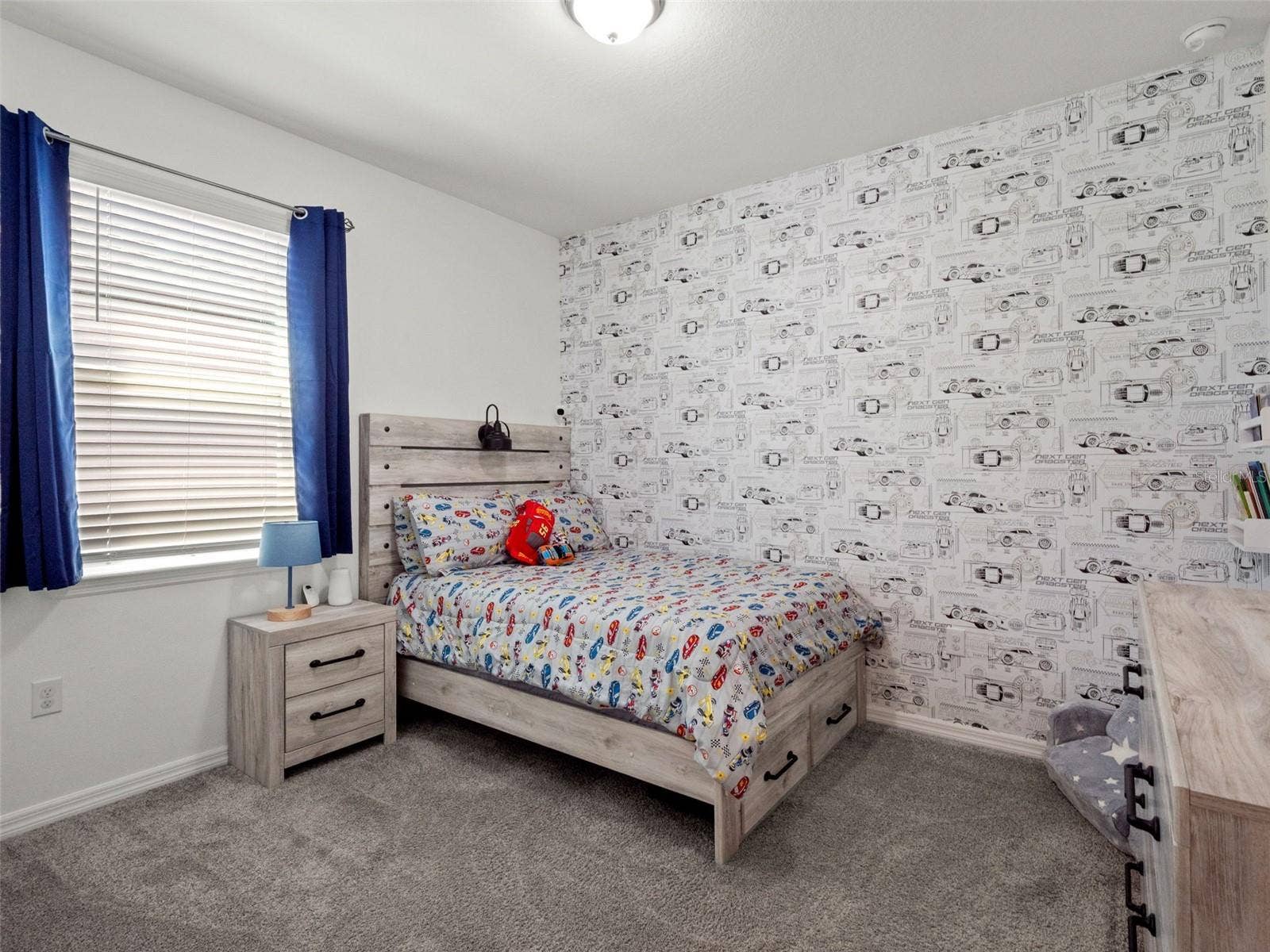 9594 RALLY SPRING LOOP, Wesley Chapel, FL 33545 9594 RALLY SPRING LOOP, Wesley Chapel, FL 33545
