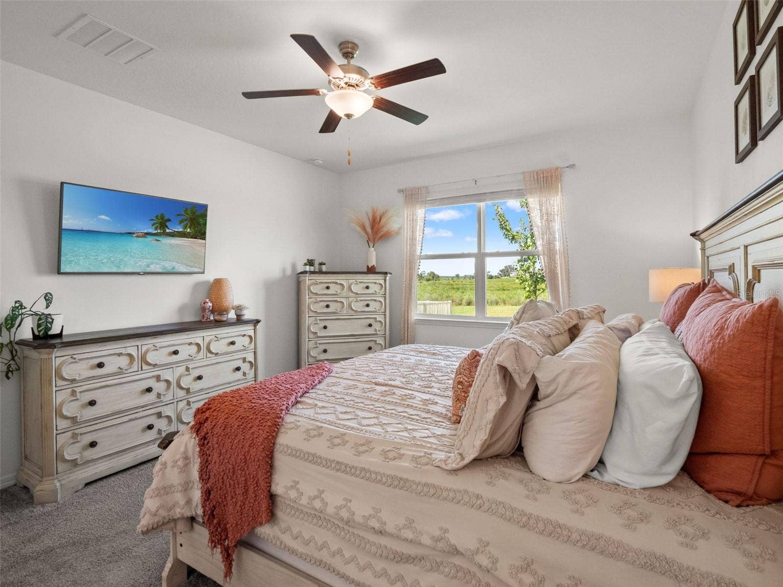 9594 RALLY SPRING LOOP, Wesley Chapel, FL 33545 9594 RALLY SPRING LOOP, Wesley Chapel, FL 33545