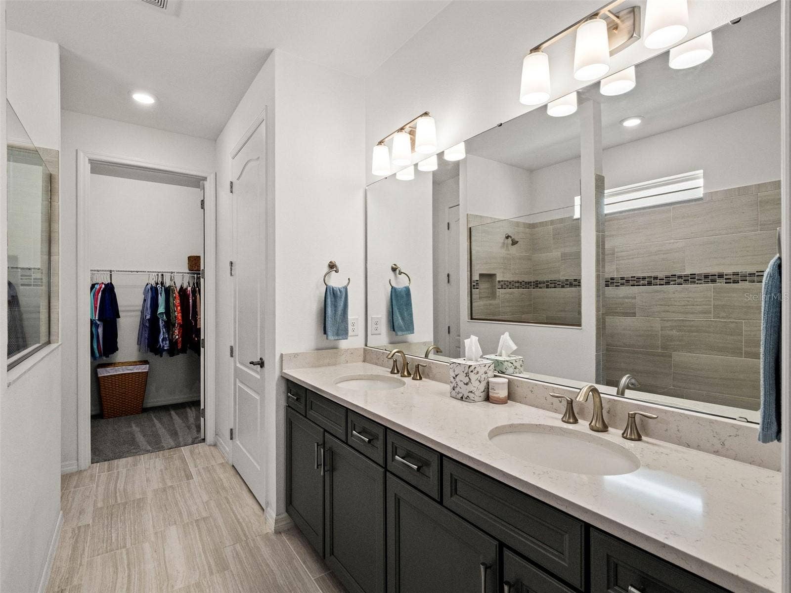 9594 RALLY SPRING LOOP, Wesley Chapel, FL 33545 9594 RALLY SPRING LOOP, Wesley Chapel, FL 33545
