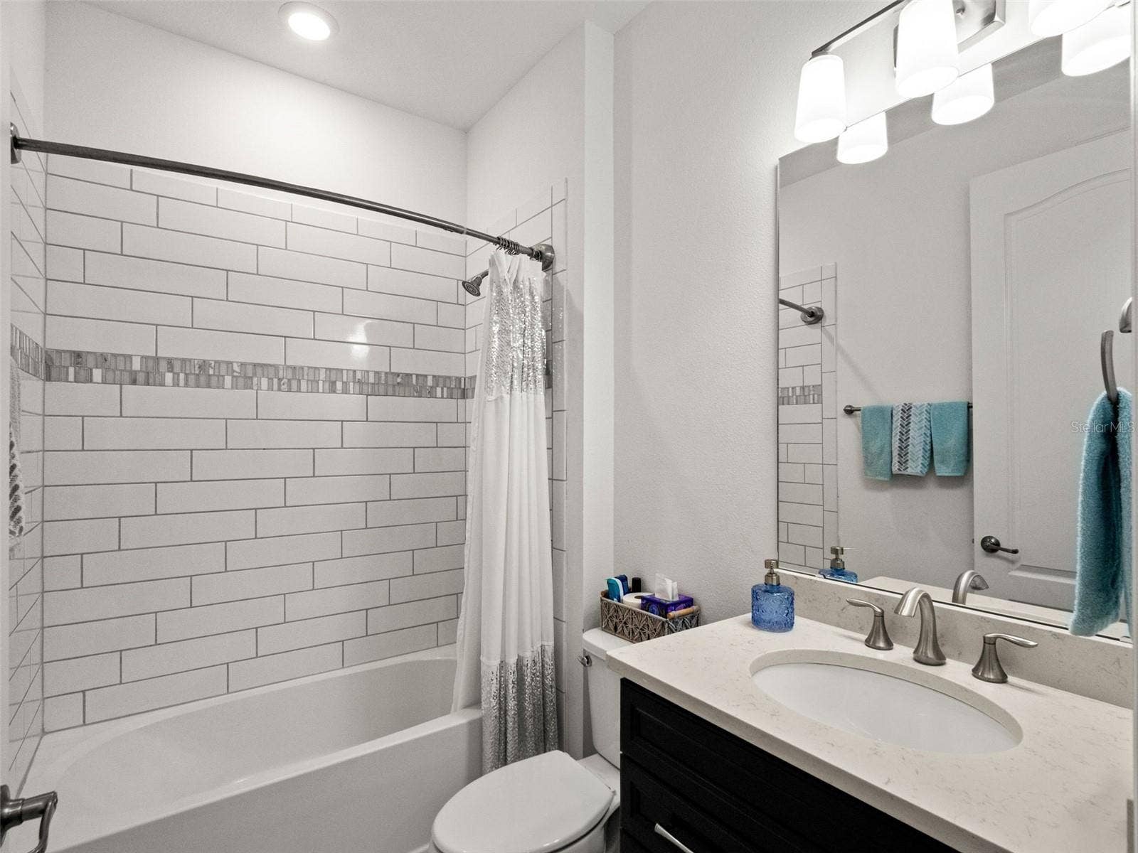9594 RALLY SPRING LOOP, Wesley Chapel, FL 33545 9594 RALLY SPRING LOOP, Wesley Chapel, FL 33545