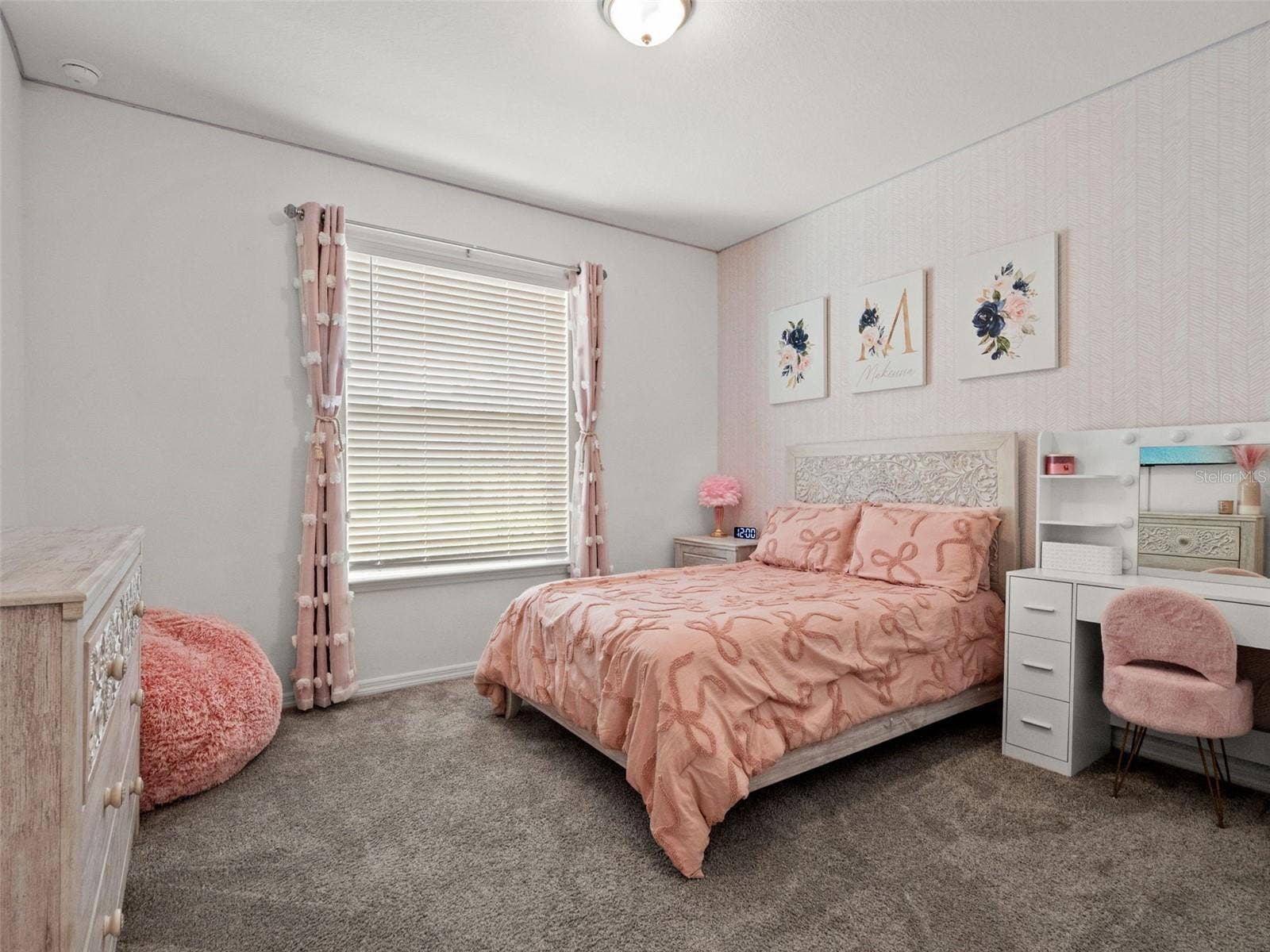 9594 RALLY SPRING LOOP, Wesley Chapel, FL 33545 9594 RALLY SPRING LOOP, Wesley Chapel, FL 33545
