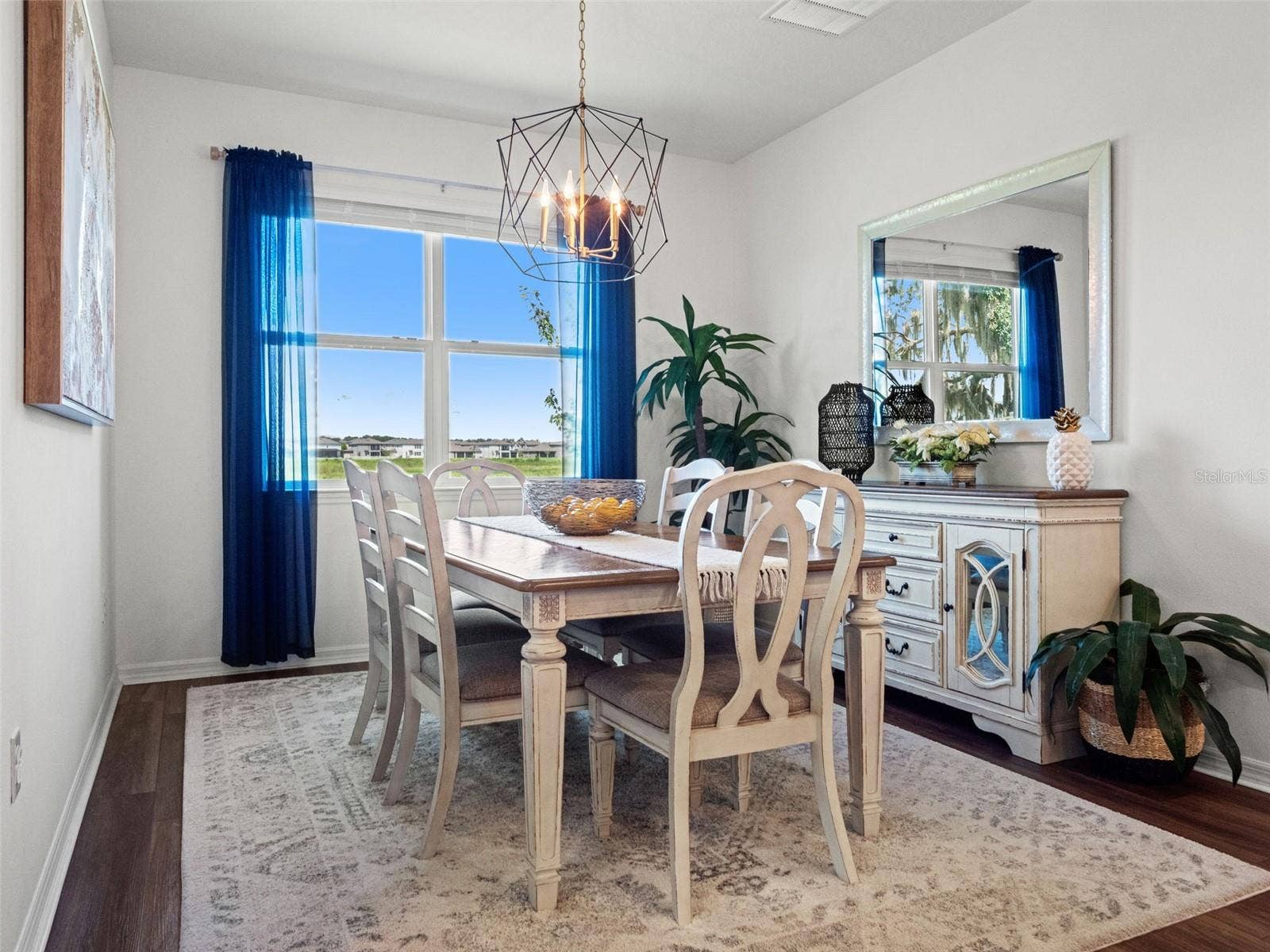 9594 RALLY SPRING LOOP, Wesley Chapel, FL 33545 9594 RALLY SPRING LOOP, Wesley Chapel, FL 33545