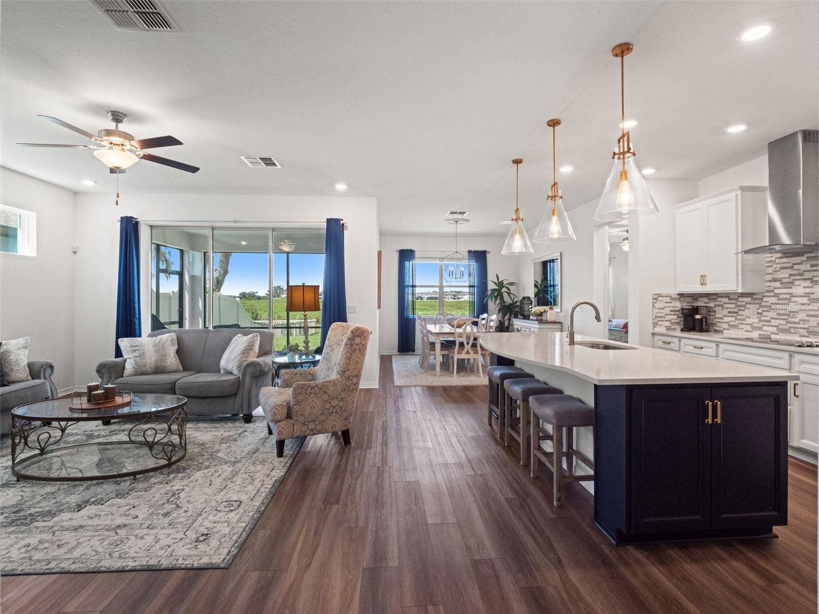 9594 RALLY SPRING LOOP, Wesley Chapel, FL 33545 9594 RALLY SPRING LOOP, Wesley Chapel, FL 33545