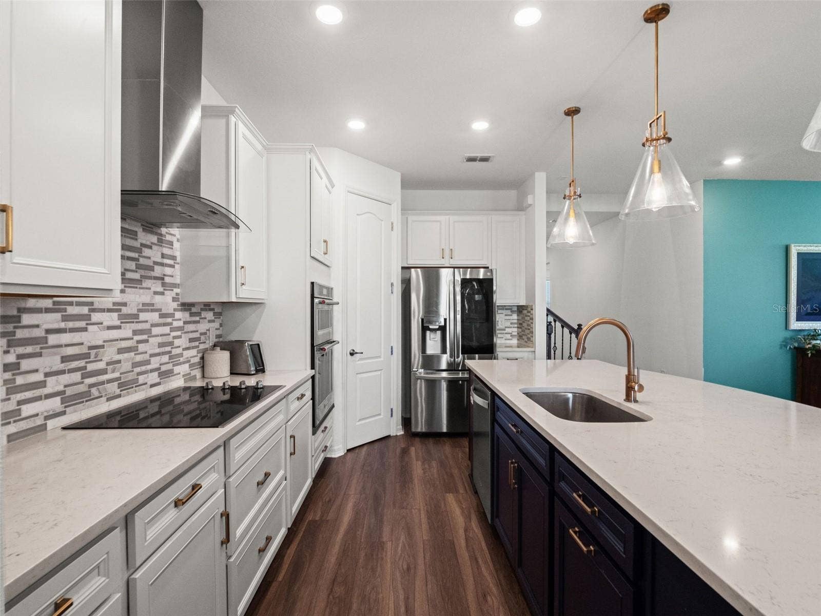 9594 RALLY SPRING LOOP, Wesley Chapel, FL 33545 9594 RALLY SPRING LOOP, Wesley Chapel, FL 33545