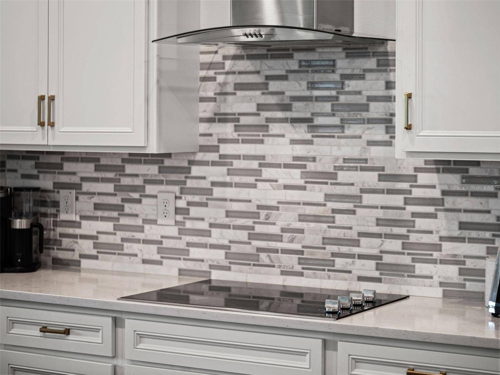9594 RALLY SPRING LOOP, Wesley Chapel, FL 33545 9594 RALLY SPRING LOOP, Wesley Chapel, FL 33545
