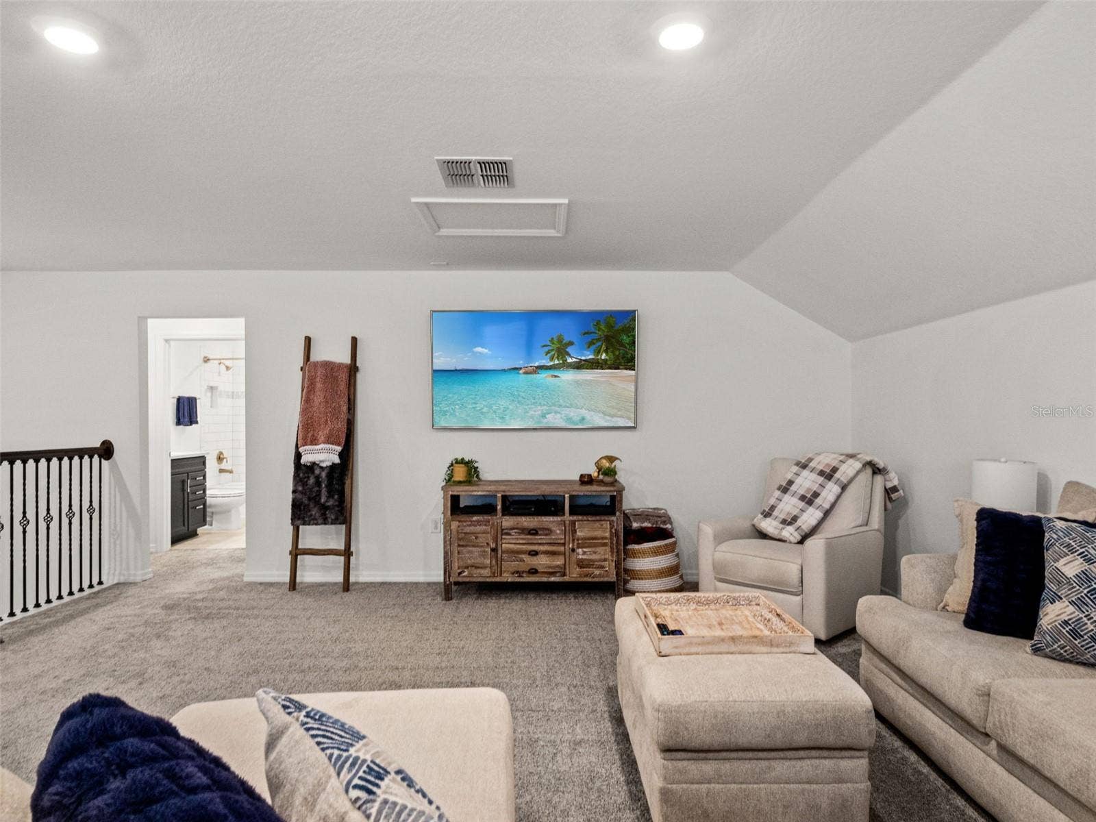 9594 RALLY SPRING LOOP, Wesley Chapel, FL 33545 9594 RALLY SPRING LOOP, Wesley Chapel, FL 33545