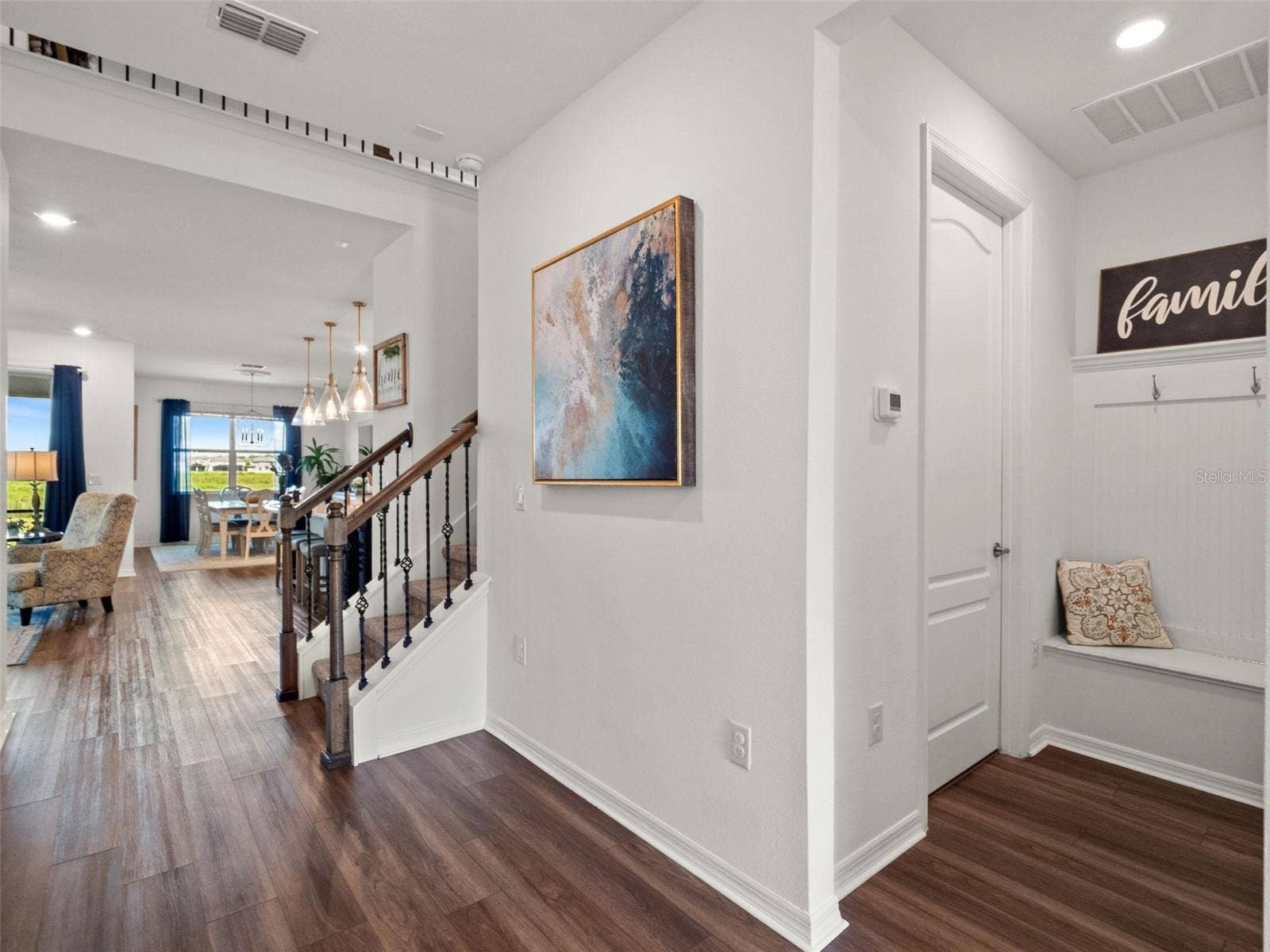 9594 RALLY SPRING LOOP, Wesley Chapel, FL 33545 9594 RALLY SPRING LOOP, Wesley Chapel, FL 33545