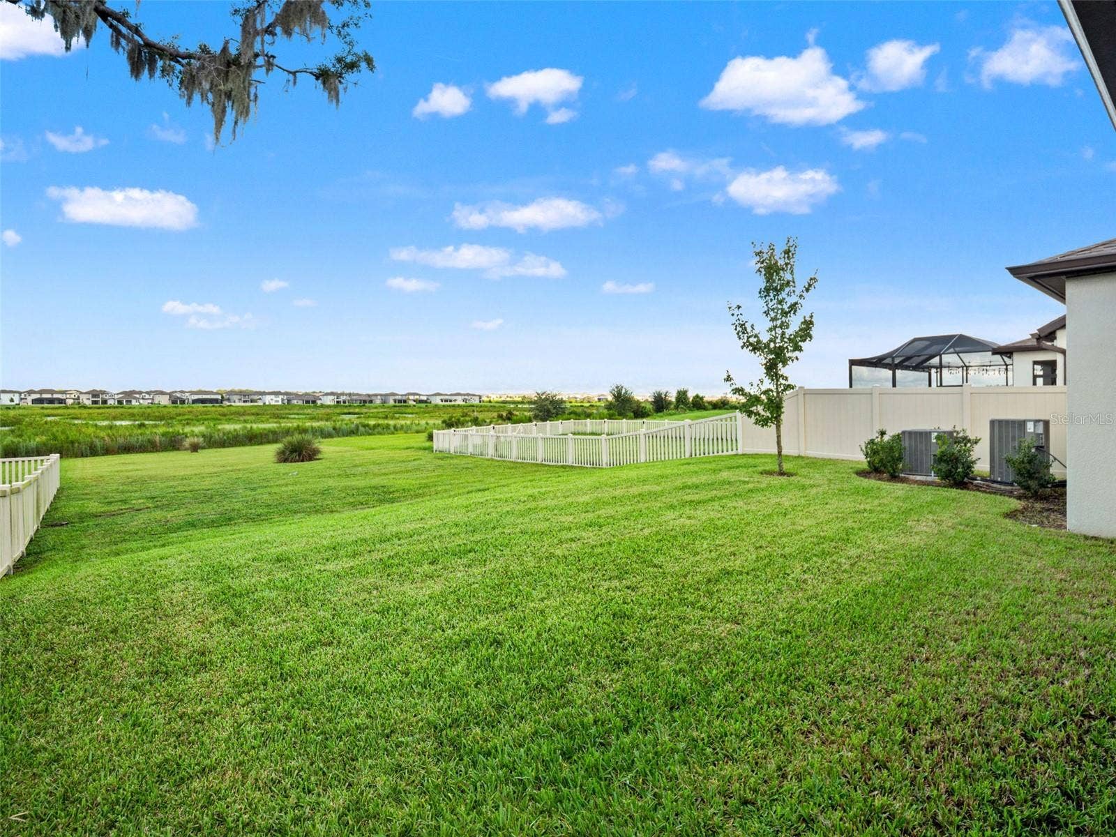 9594 RALLY SPRING LOOP, Wesley Chapel, FL 33545 9594 RALLY SPRING LOOP, Wesley Chapel, FL 33545