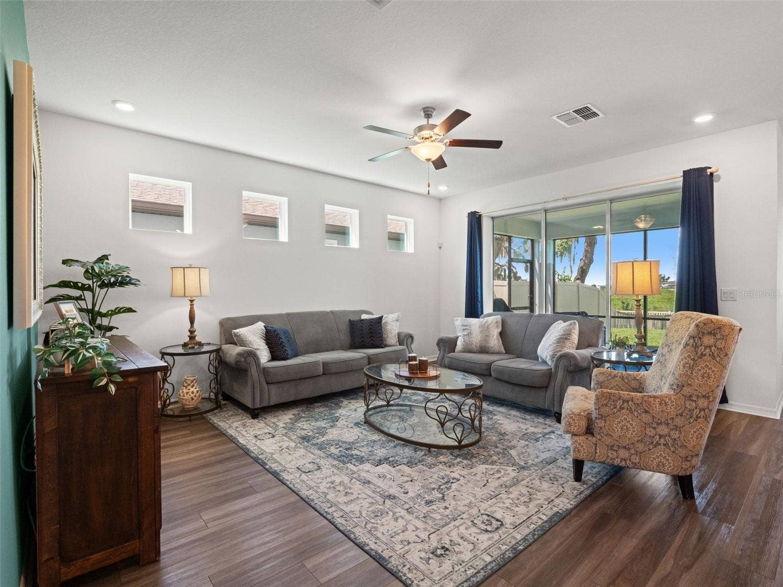 9594 RALLY SPRING LOOP, Wesley Chapel, FL 33545 9594 RALLY SPRING LOOP, Wesley Chapel, FL 33545