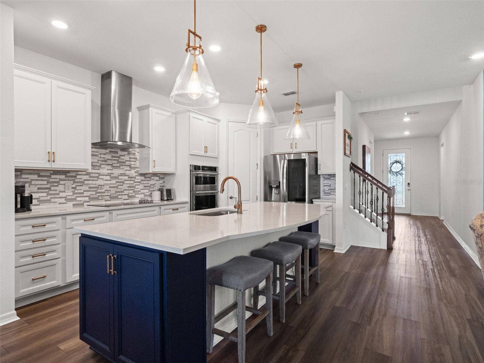 9594 RALLY SPRING LOOP, Wesley Chapel, FL 33545 9594 RALLY SPRING LOOP, Wesley Chapel, FL 33545