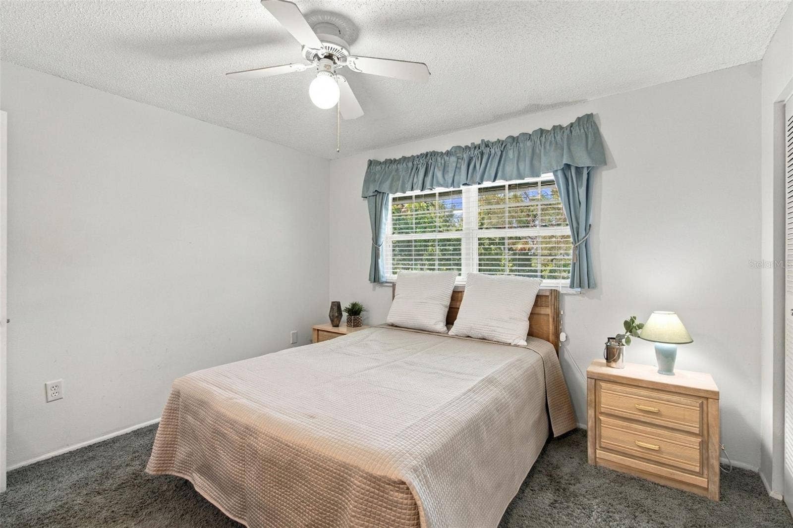 210 N BAYSHORE BOULEVARD, #207, Clearwater, FL 33759 210 N BAYSHORE BOULEVARD, #207, Clearwater, FL 33759