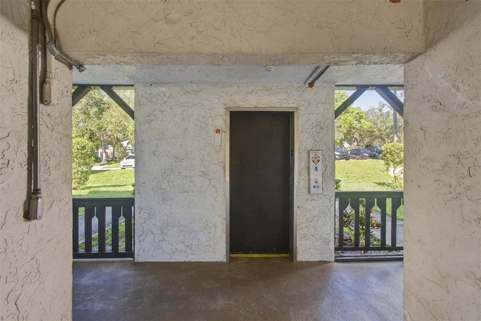 210 N BAYSHORE BOULEVARD, #207, Clearwater, FL 33759 210 N BAYSHORE BOULEVARD, #207, Clearwater, FL 33759