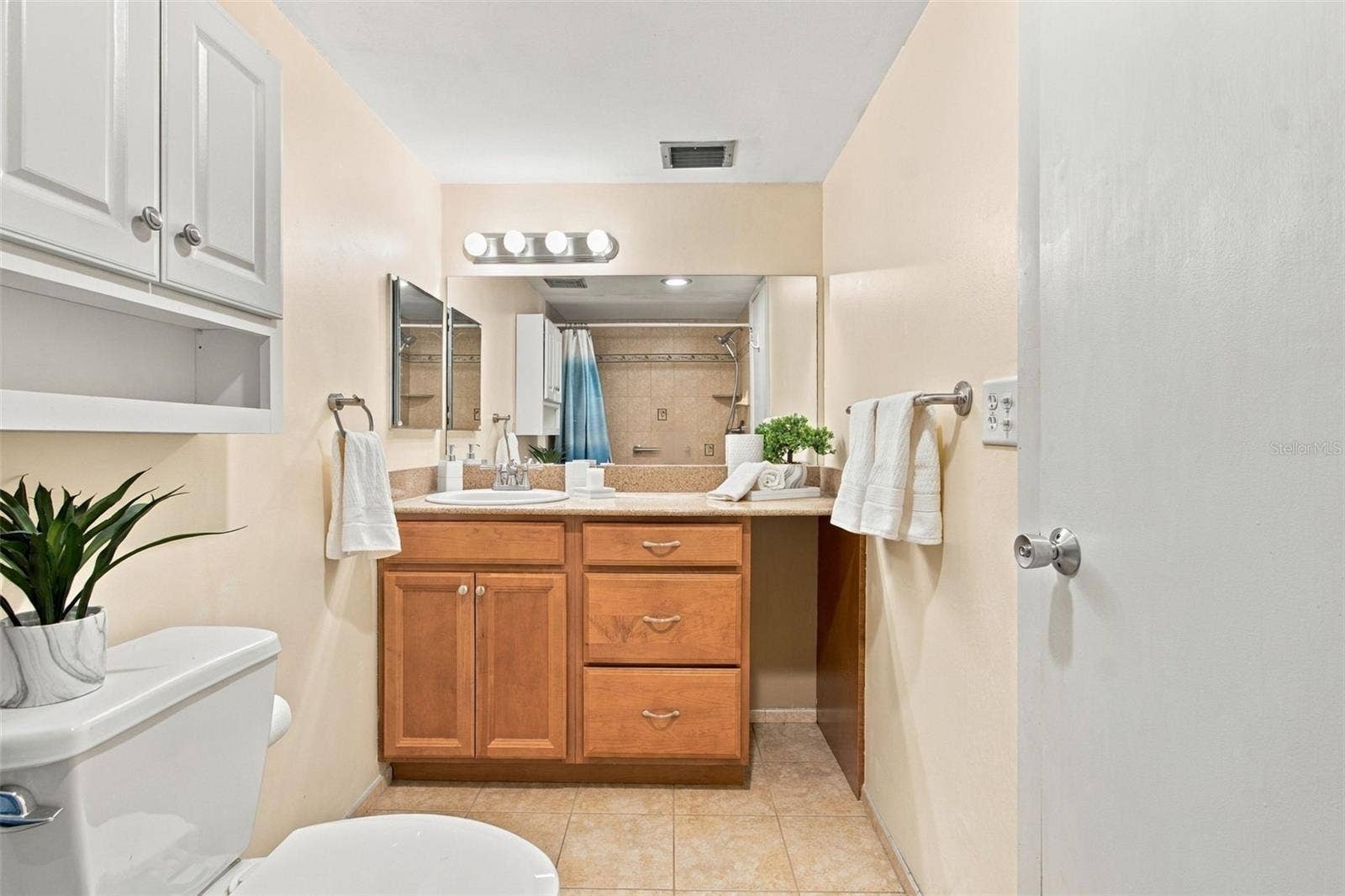 210 N BAYSHORE BOULEVARD, #207, Clearwater, FL 33759 210 N BAYSHORE BOULEVARD, #207, Clearwater, FL 33759