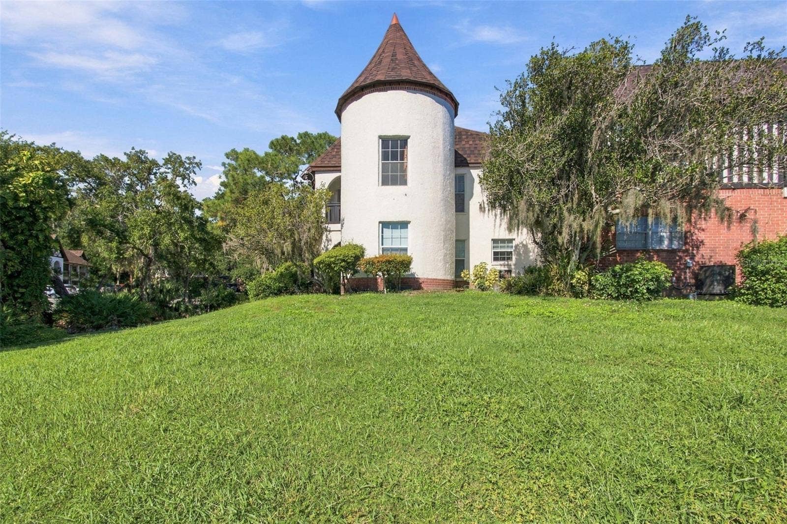 210 N BAYSHORE BOULEVARD, #207, Clearwater, FL 33759 210 N BAYSHORE BOULEVARD, #207, Clearwater, FL 33759