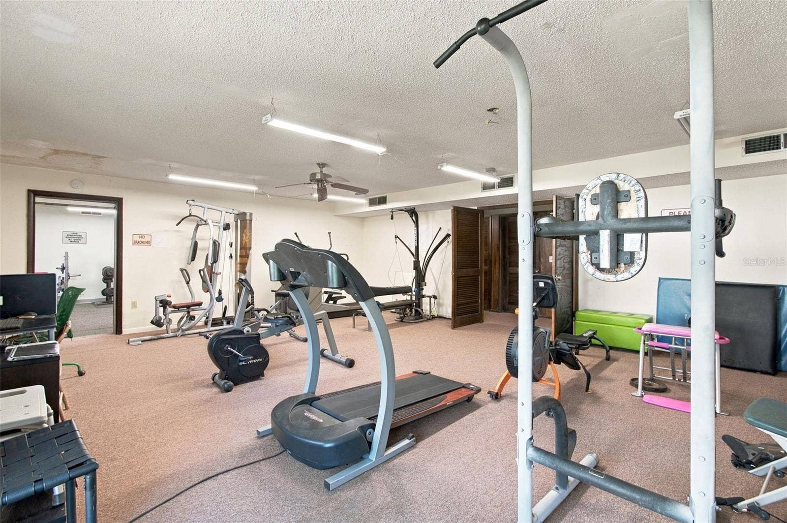 210 N BAYSHORE BOULEVARD, #207, Clearwater, FL 33759 210 N BAYSHORE BOULEVARD, #207, Clearwater, FL 33759