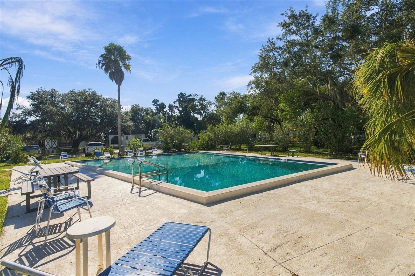 210 N BAYSHORE BOULEVARD, #207, Clearwater, FL 33759 210 N BAYSHORE BOULEVARD, #207, Clearwater, FL 33759