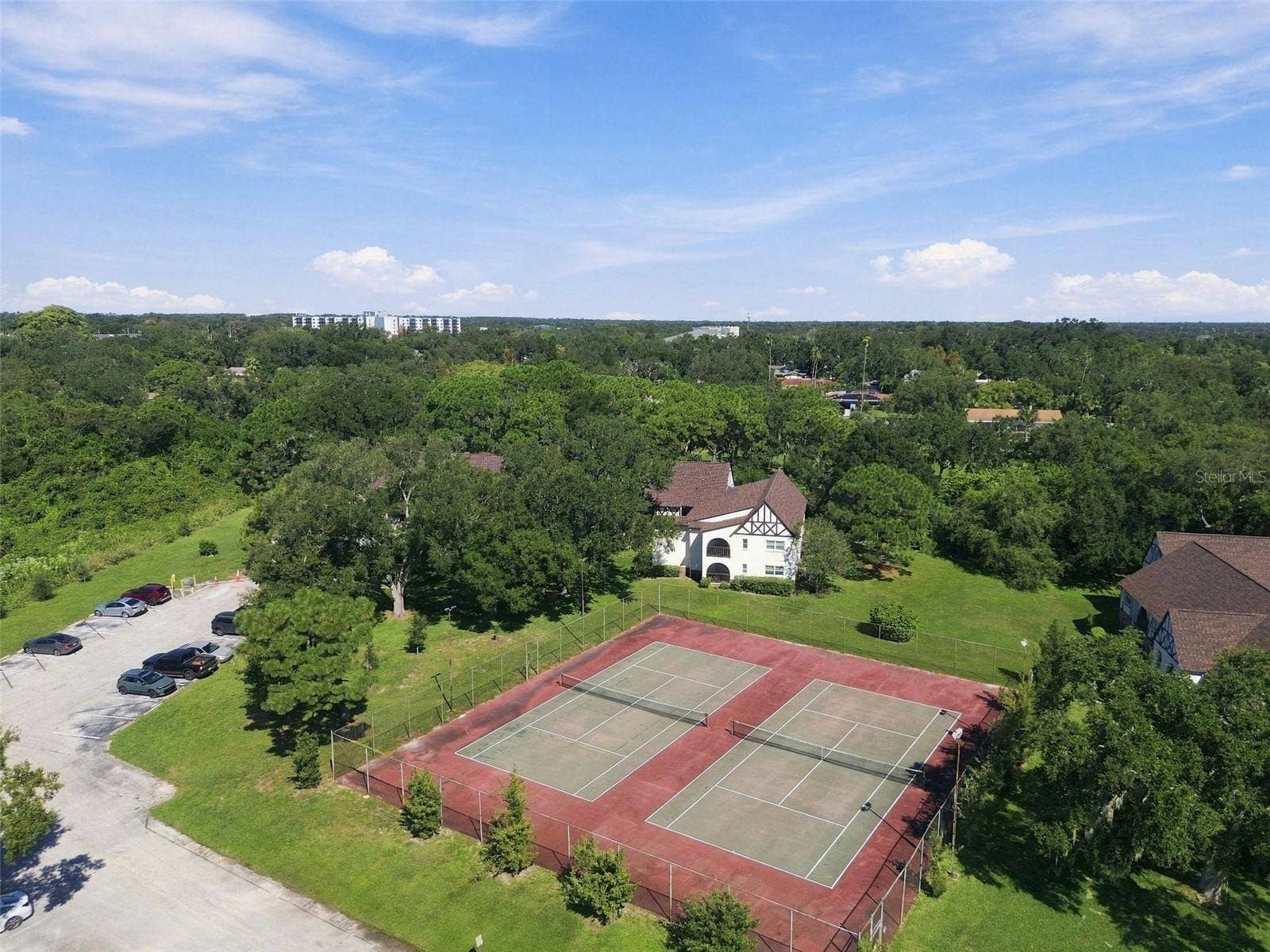 210 N BAYSHORE BOULEVARD, #207, Clearwater, FL 33759 210 N BAYSHORE BOULEVARD, #207, Clearwater, FL 33759