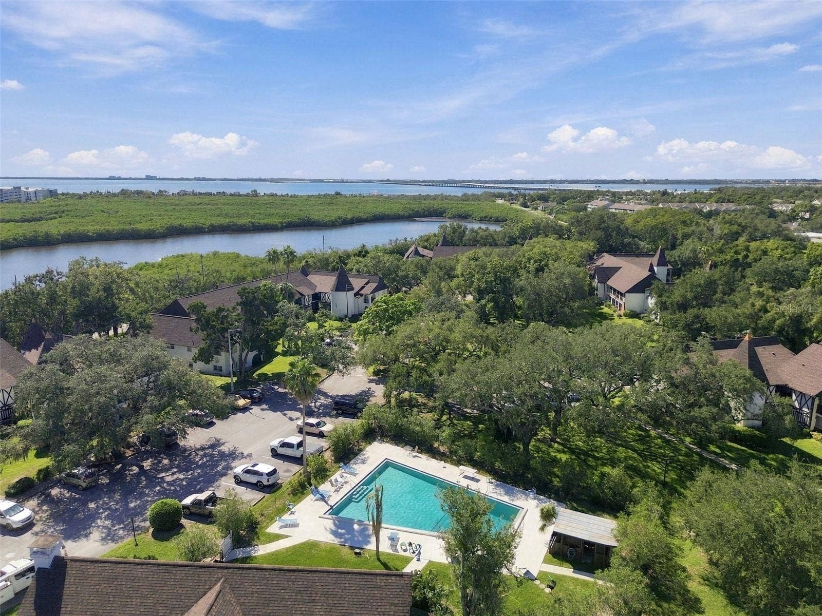 210 N BAYSHORE BOULEVARD, #207, Clearwater, FL 33759 210 N BAYSHORE BOULEVARD, #207, Clearwater, FL 33759