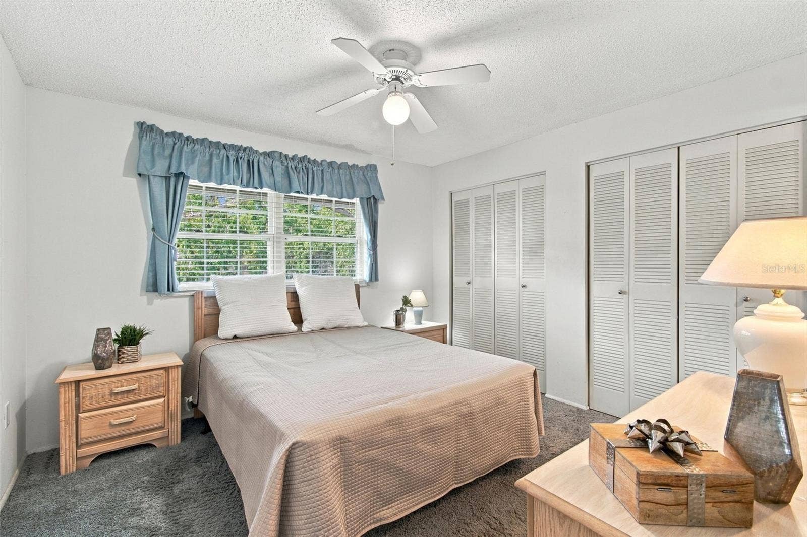 210 N BAYSHORE BOULEVARD, #207, Clearwater, FL 33759 210 N BAYSHORE BOULEVARD, #207, Clearwater, FL 33759