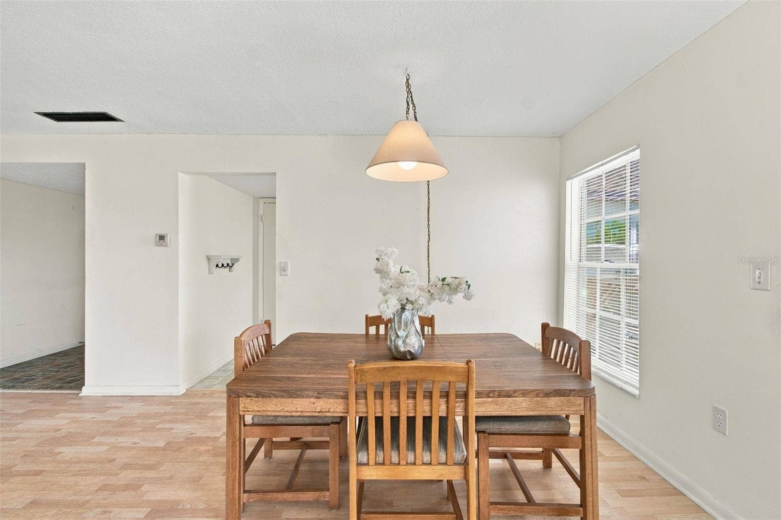 210 N BAYSHORE BOULEVARD, #207, Clearwater, FL 33759 210 N BAYSHORE BOULEVARD, #207, Clearwater, FL 33759
