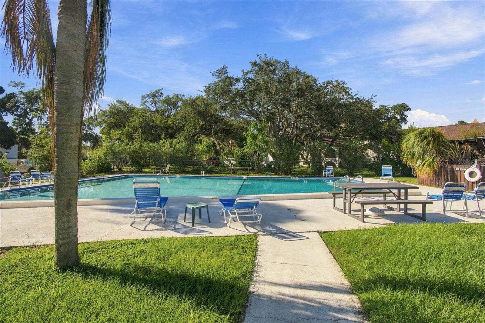 210 N BAYSHORE BOULEVARD, #207, Clearwater, FL 33759 210 N BAYSHORE BOULEVARD, #207, Clearwater, FL 33759